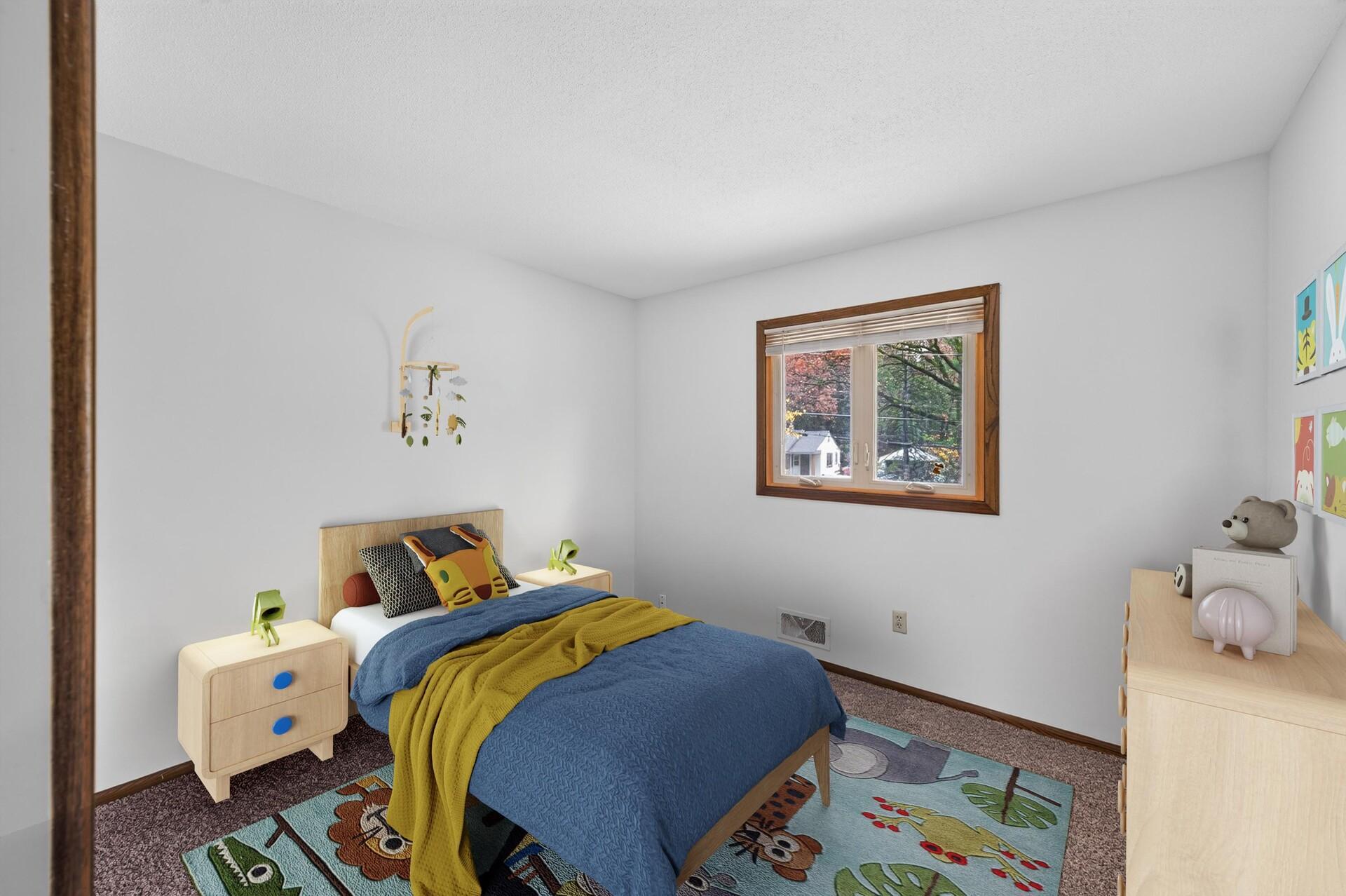 View of Residential at 2187 Springside Drive, Saint Paul MN 55119, Saint Paul (14 of 64) - Mike Wilen | Minnesota Team Real Estate