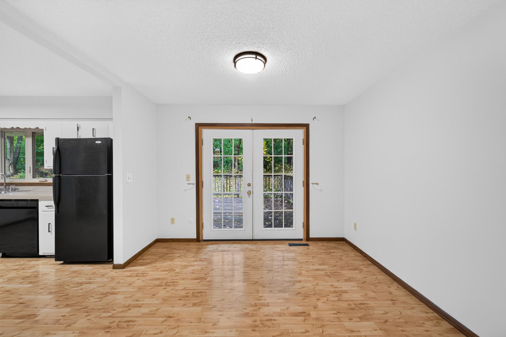 View of Residential at 2187 Springside Drive, Saint Paul MN 55119, Saint Paul (39 of 64) - Mike Wilen | Minnesota Team Real Estate