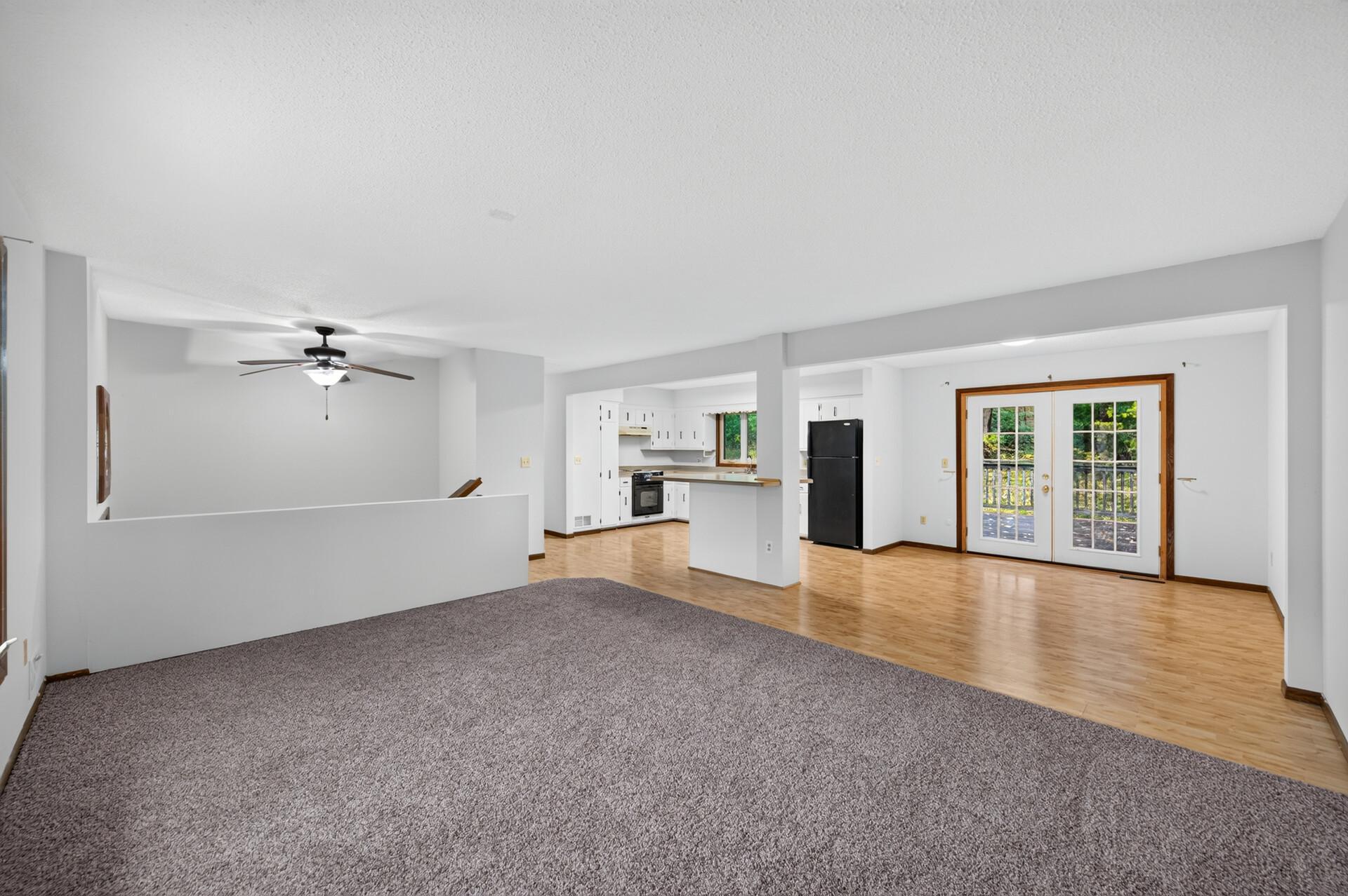 View of Residential at 2187 Springside Drive, Saint Paul MN 55119, Saint Paul (32 of 64) - Mike Wilen | Minnesota Team Real Estate
