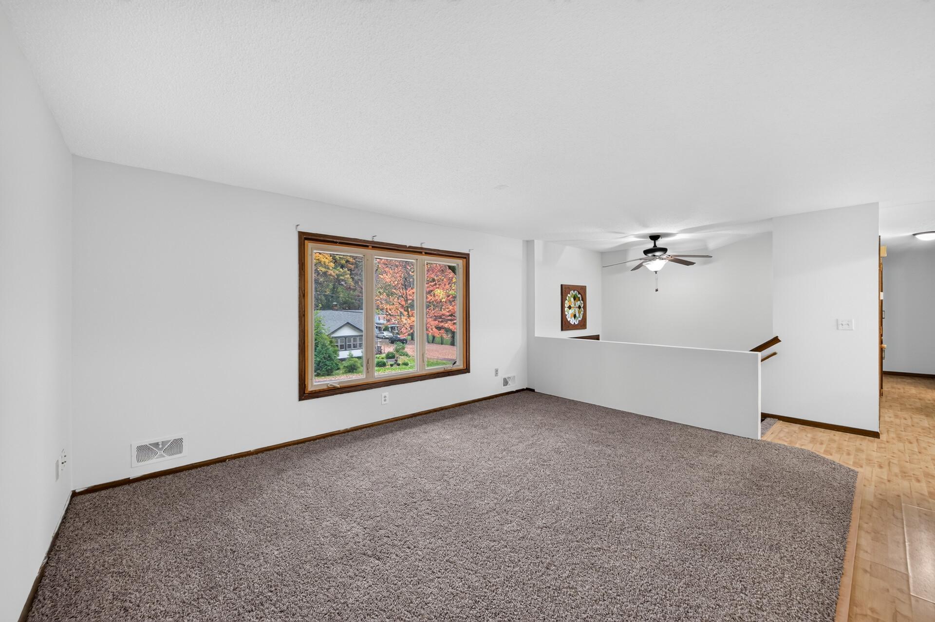 View of Residential at 2187 Springside Drive, Saint Paul MN 55119, Saint Paul (33 of 64) - Mike Wilen | Minnesota Team Real Estate