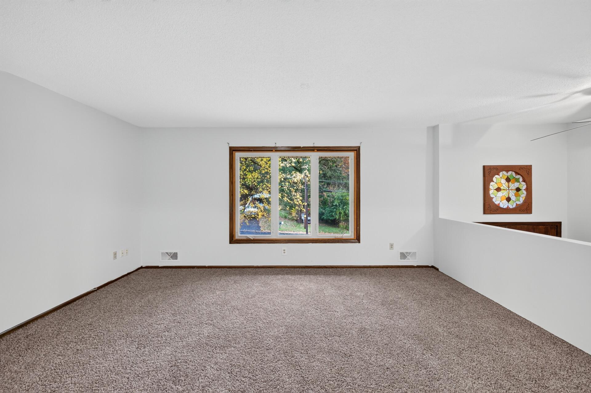 View of Residential at 2187 Springside Drive, Saint Paul MN 55119, Saint Paul (34 of 64) - Mike Wilen | Minnesota Team Real Estate