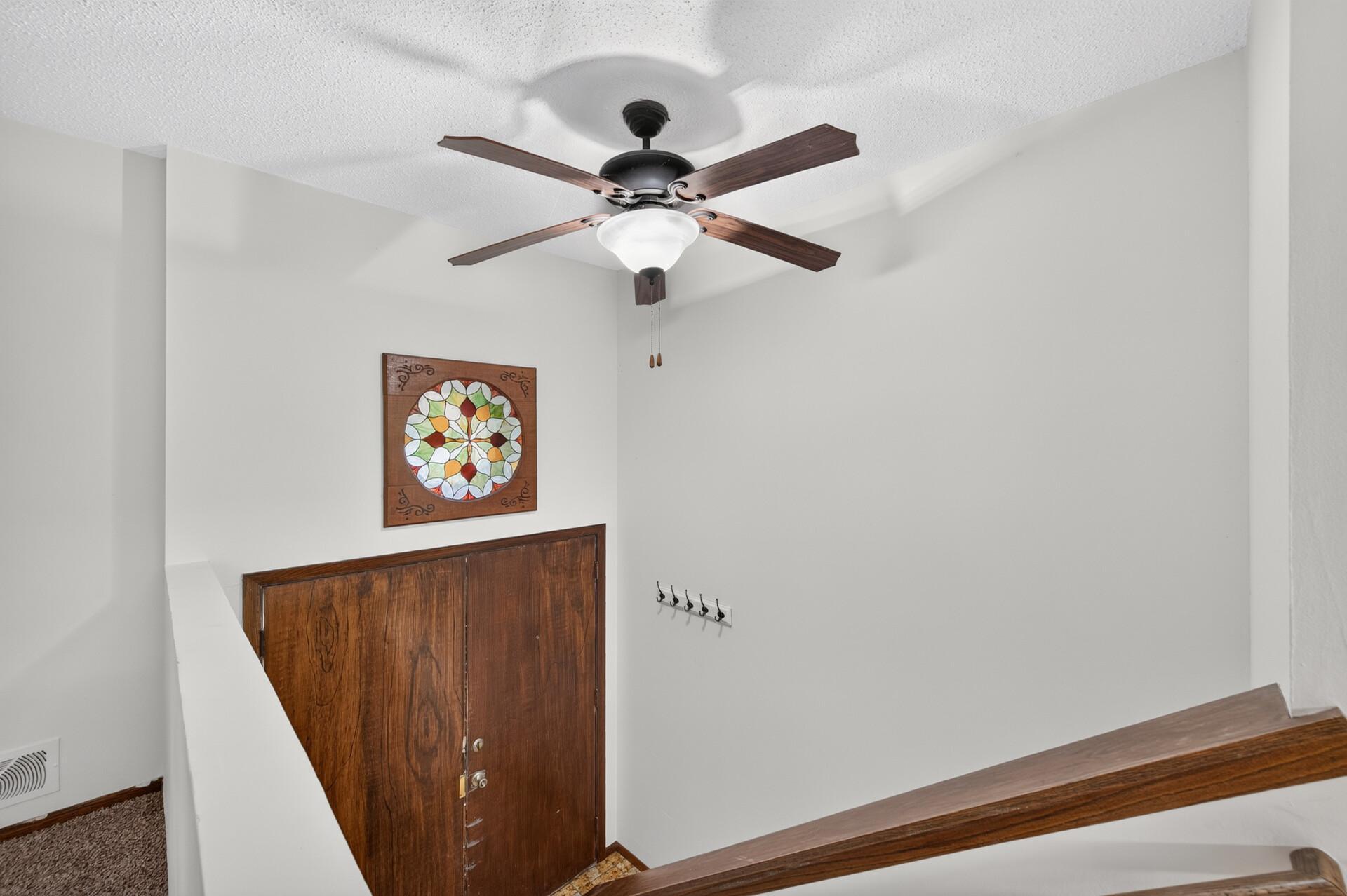 View of Residential at 2187 Springside Drive, Saint Paul MN 55119, Saint Paul (9 of 64) - Mike Wilen | Minnesota Team Real Estate
