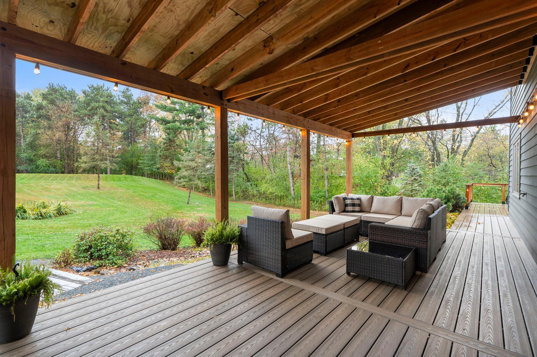 View of Residential at 8281 Deer Pond Trail, Lake Elmo MN 55042, Lake Elmo (57 of 64) - Mike Wilen | Minnesota Team Real Estate