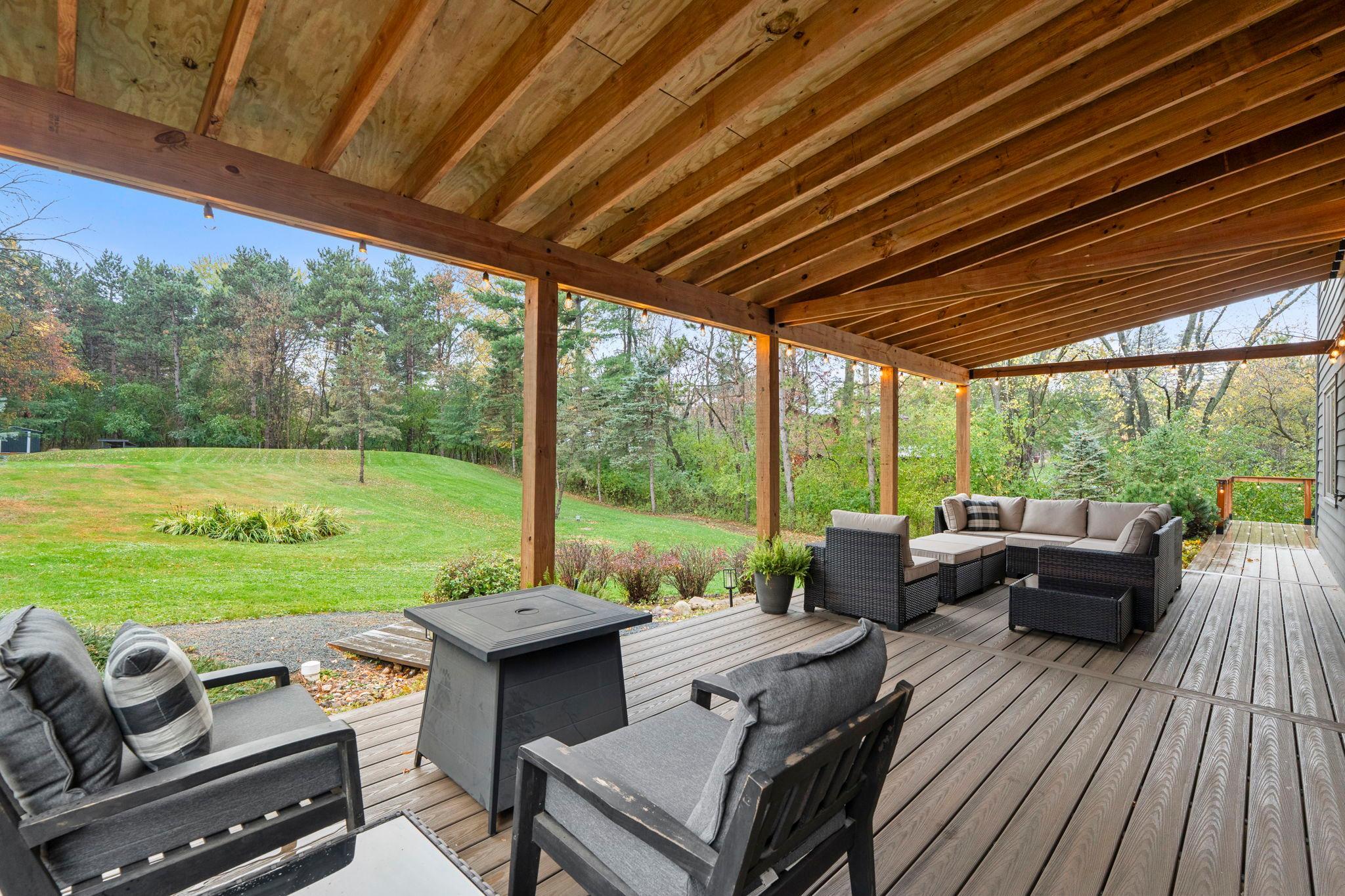 View of Residential at 8281 Deer Pond Trail, Lake Elmo MN 55042, Lake Elmo (56 of 64) - Mike Wilen | Minnesota Team Real Estate
