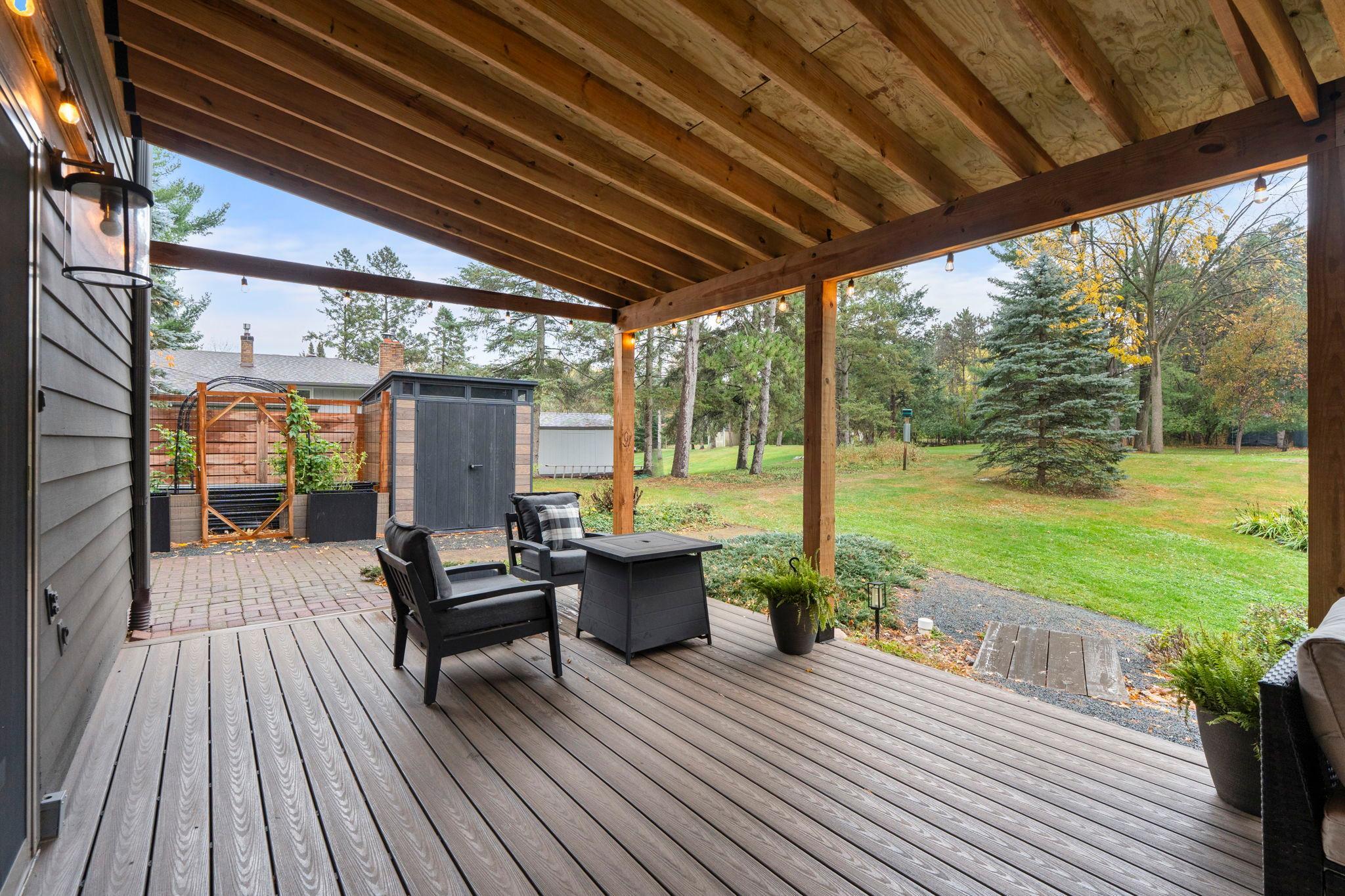 View of Residential at 8281 Deer Pond Trail, Lake Elmo MN 55042, Lake Elmo (55 of 64) - Mike Wilen | Minnesota Team Real Estate