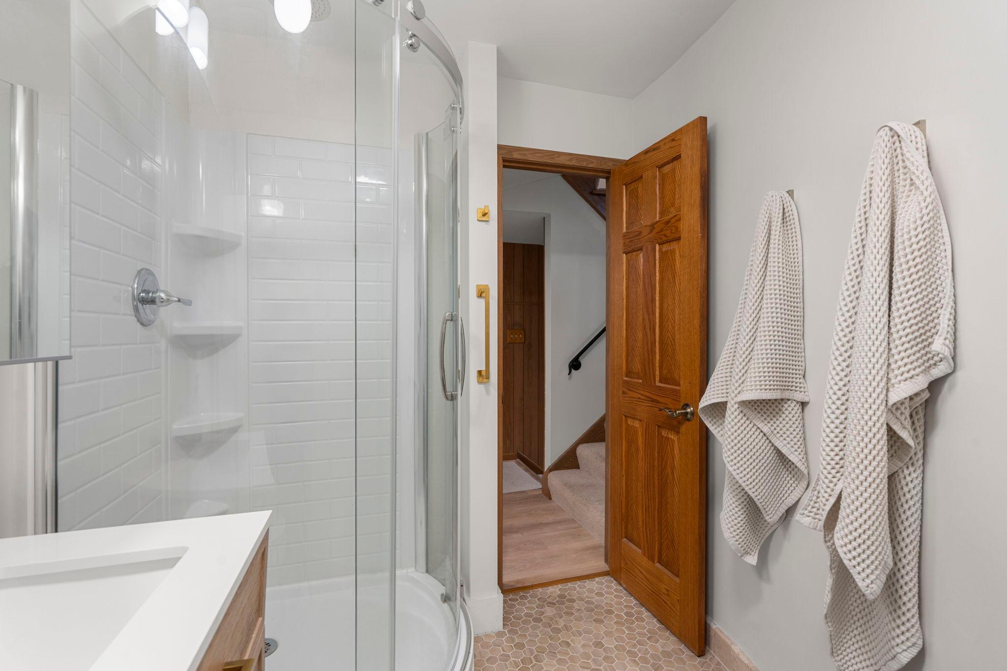 View of Residential at 8281 Deer Pond Trail, Lake Elmo MN 55042, Lake Elmo (49 of 64) - Mike Wilen | Minnesota Team Real Estate