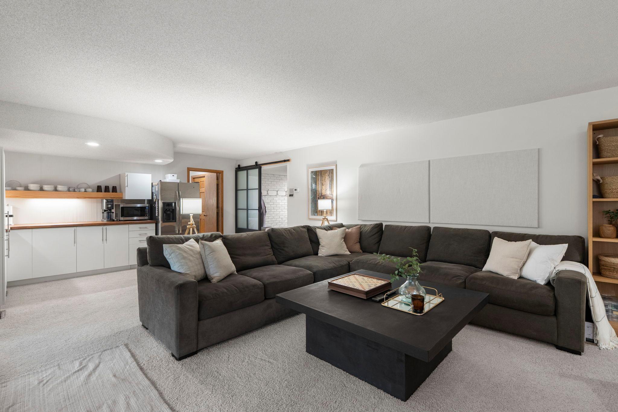 View of Residential at 8281 Deer Pond Trail, Lake Elmo MN 55042, Lake Elmo (42 of 64) - Mike Wilen | Minnesota Team Real Estate