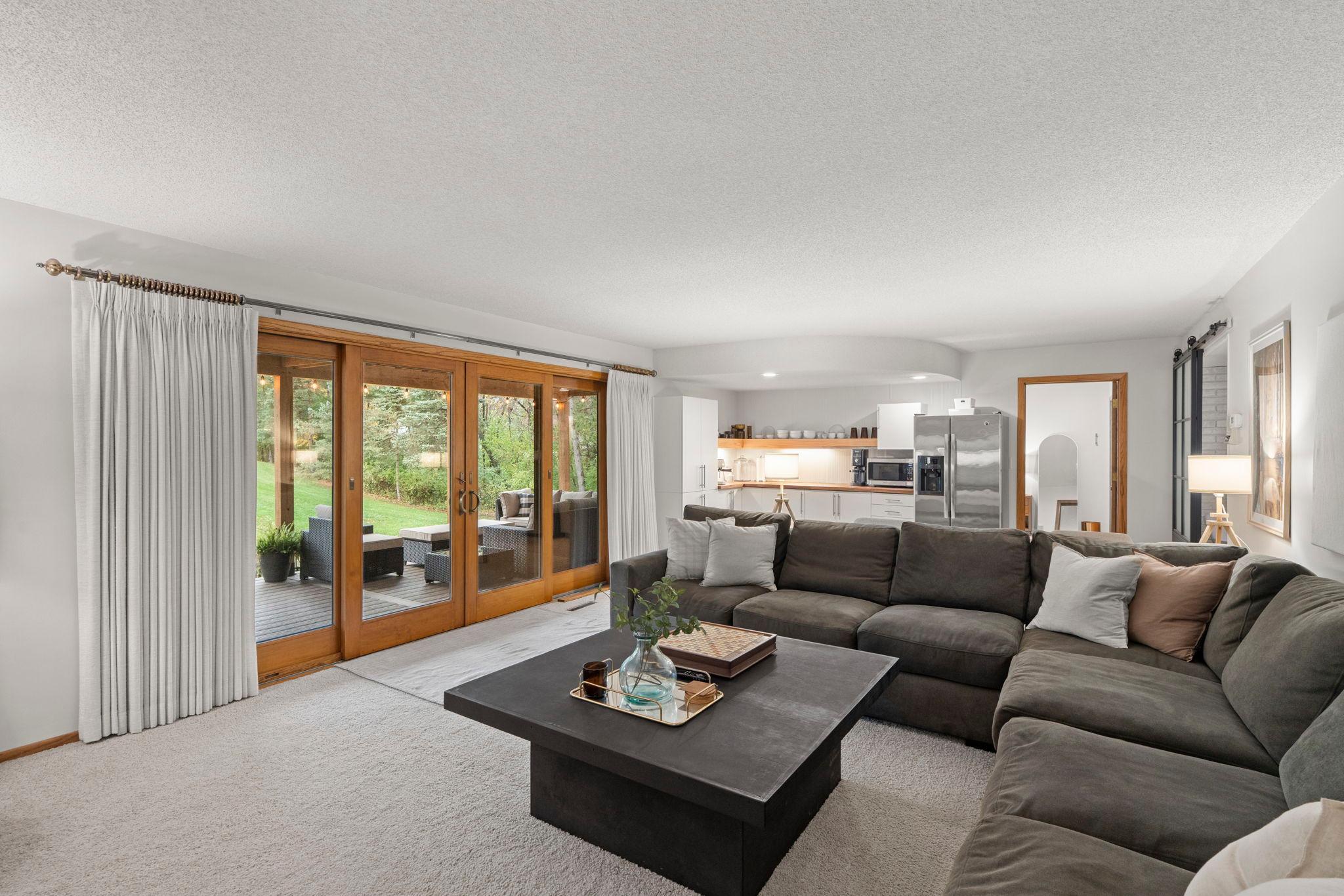 View of Residential at 8281 Deer Pond Trail, Lake Elmo MN 55042, Lake Elmo (7 of 64) - Mike Wilen | Minnesota Team Real Estate