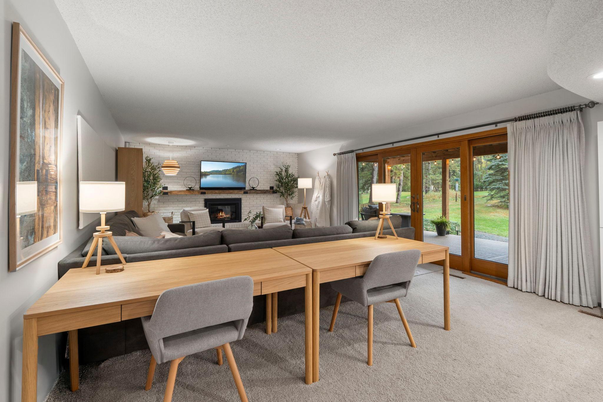 View of Residential at 8281 Deer Pond Trail, Lake Elmo MN 55042, Lake Elmo (38 of 64) - Mike Wilen | Minnesota Team Real Estate