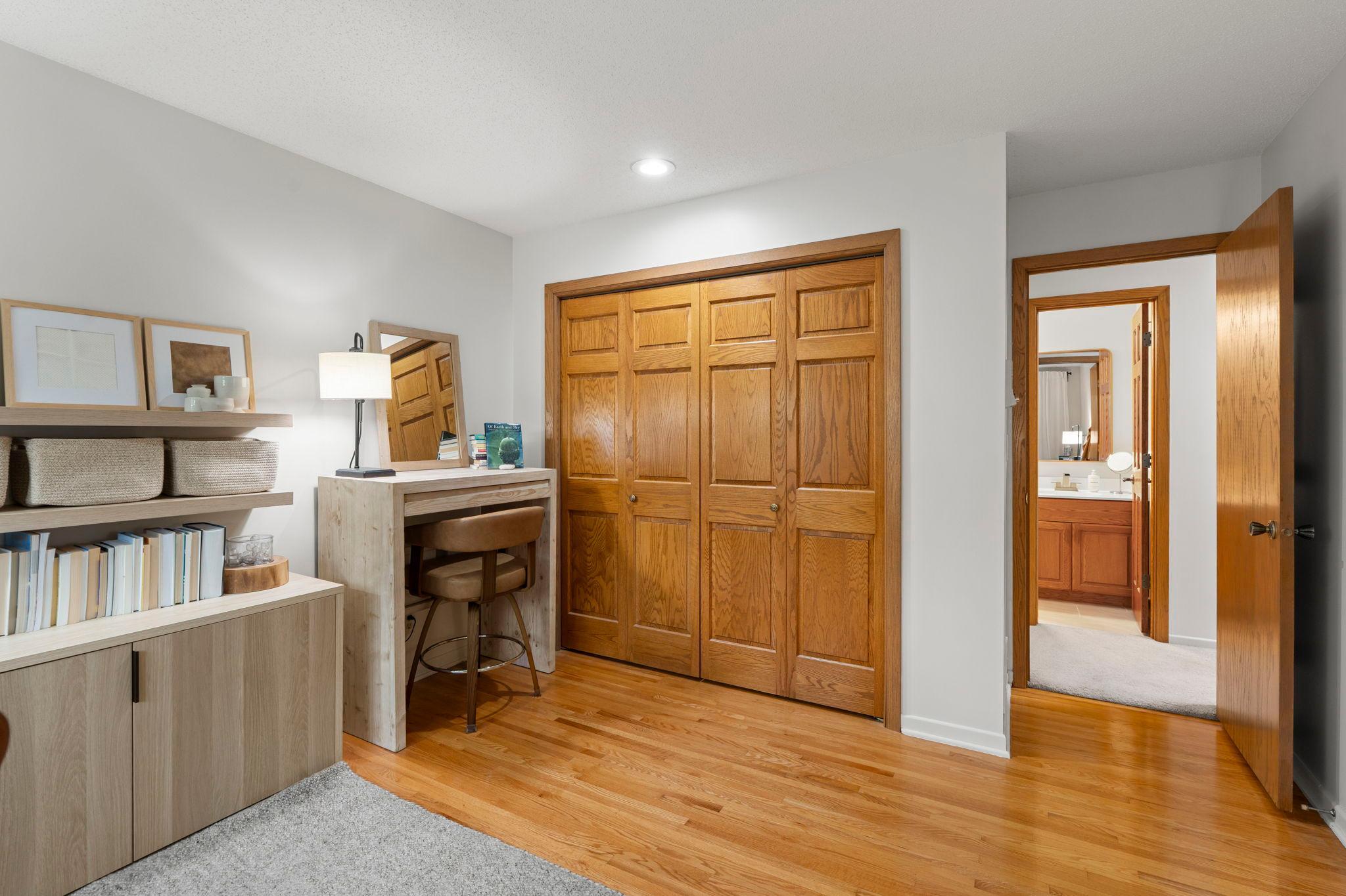 View of Residential at 8281 Deer Pond Trail, Lake Elmo MN 55042, Lake Elmo (35 of 64) - Mike Wilen | Minnesota Team Real Estate