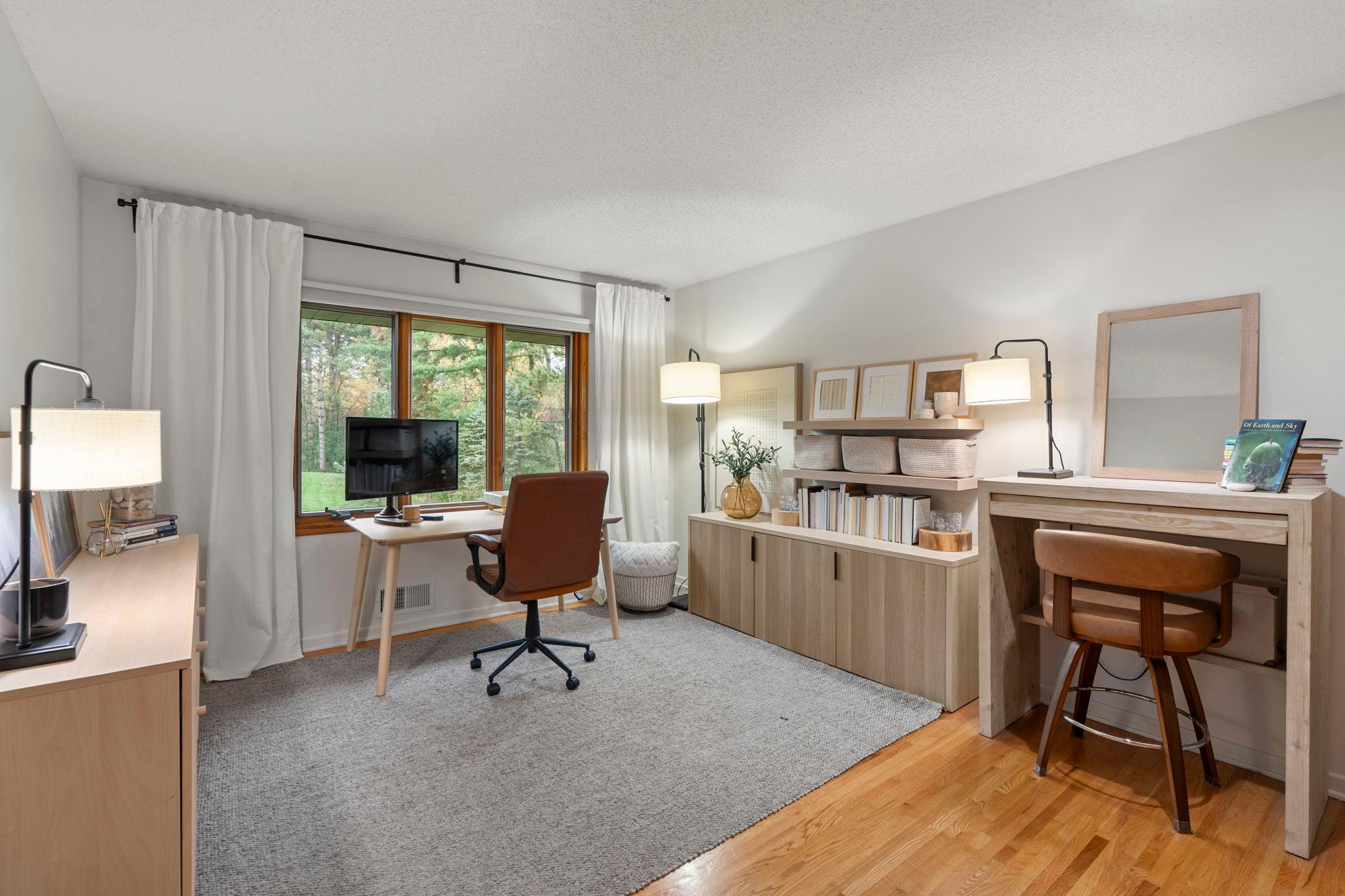 View of Residential at 8281 Deer Pond Trail, Lake Elmo MN 55042, Lake Elmo (34 of 64) - Mike Wilen | Minnesota Team Real Estate