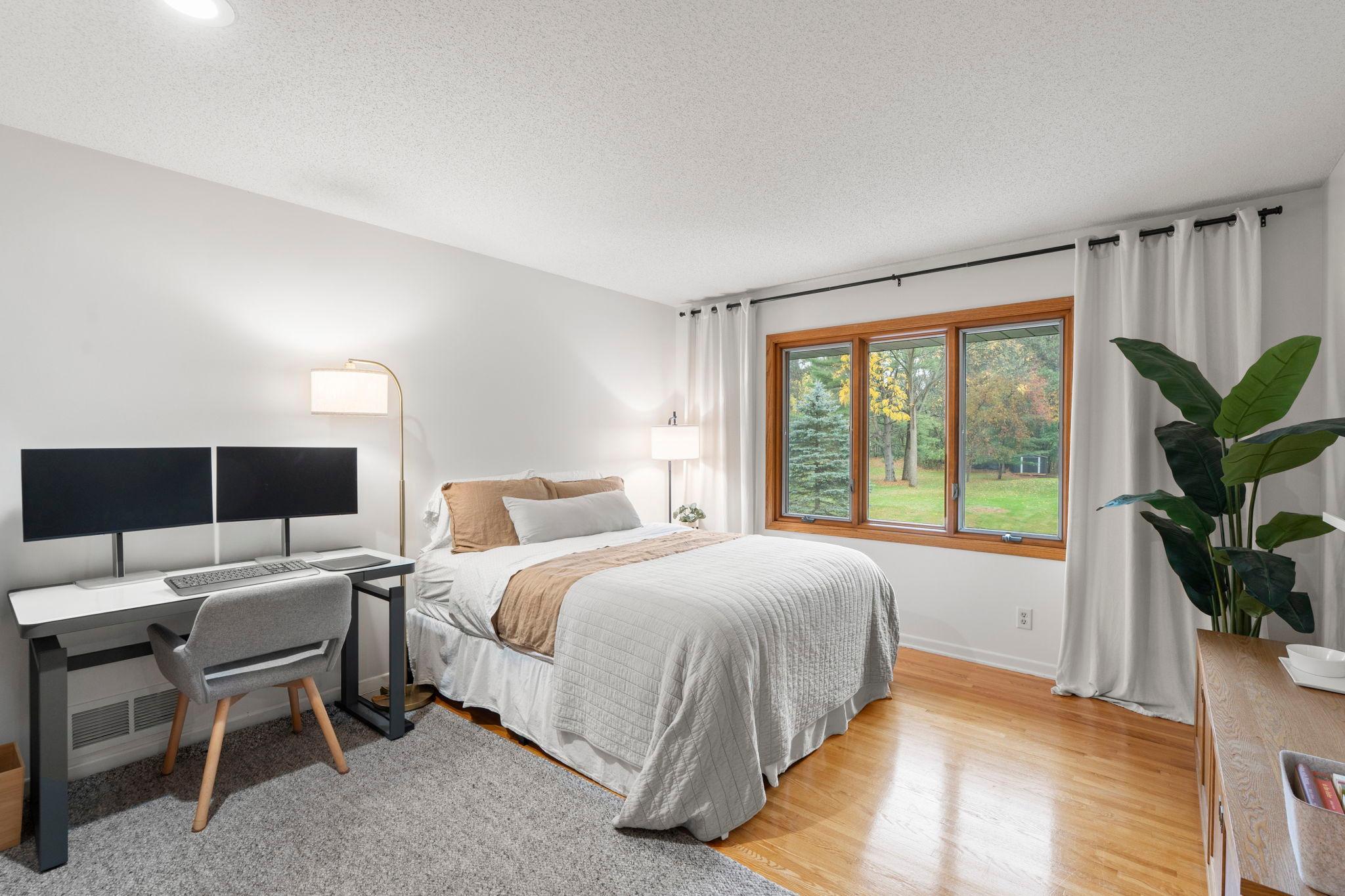 View of Residential at 8281 Deer Pond Trail, Lake Elmo MN 55042, Lake Elmo (30 of 64) - Mike Wilen | Minnesota Team Real Estate