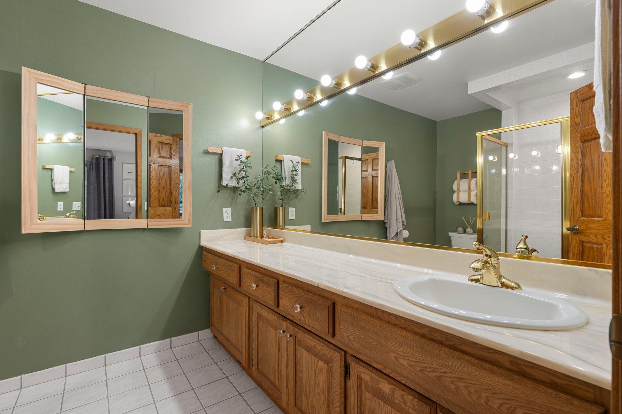 View of Residential at 8281 Deer Pond Trail, Lake Elmo MN 55042, Lake Elmo (28 of 64) - Mike Wilen | Minnesota Team Real Estate