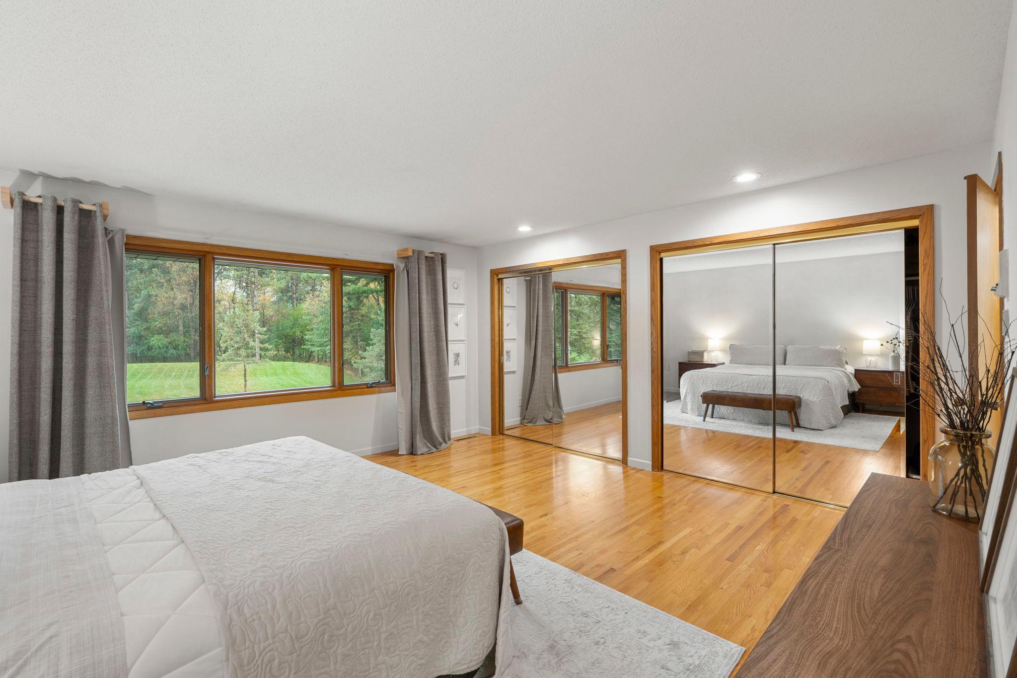 View of Residential at 8281 Deer Pond Trail, Lake Elmo MN 55042, Lake Elmo (27 of 64) - Mike Wilen | Minnesota Team Real Estate