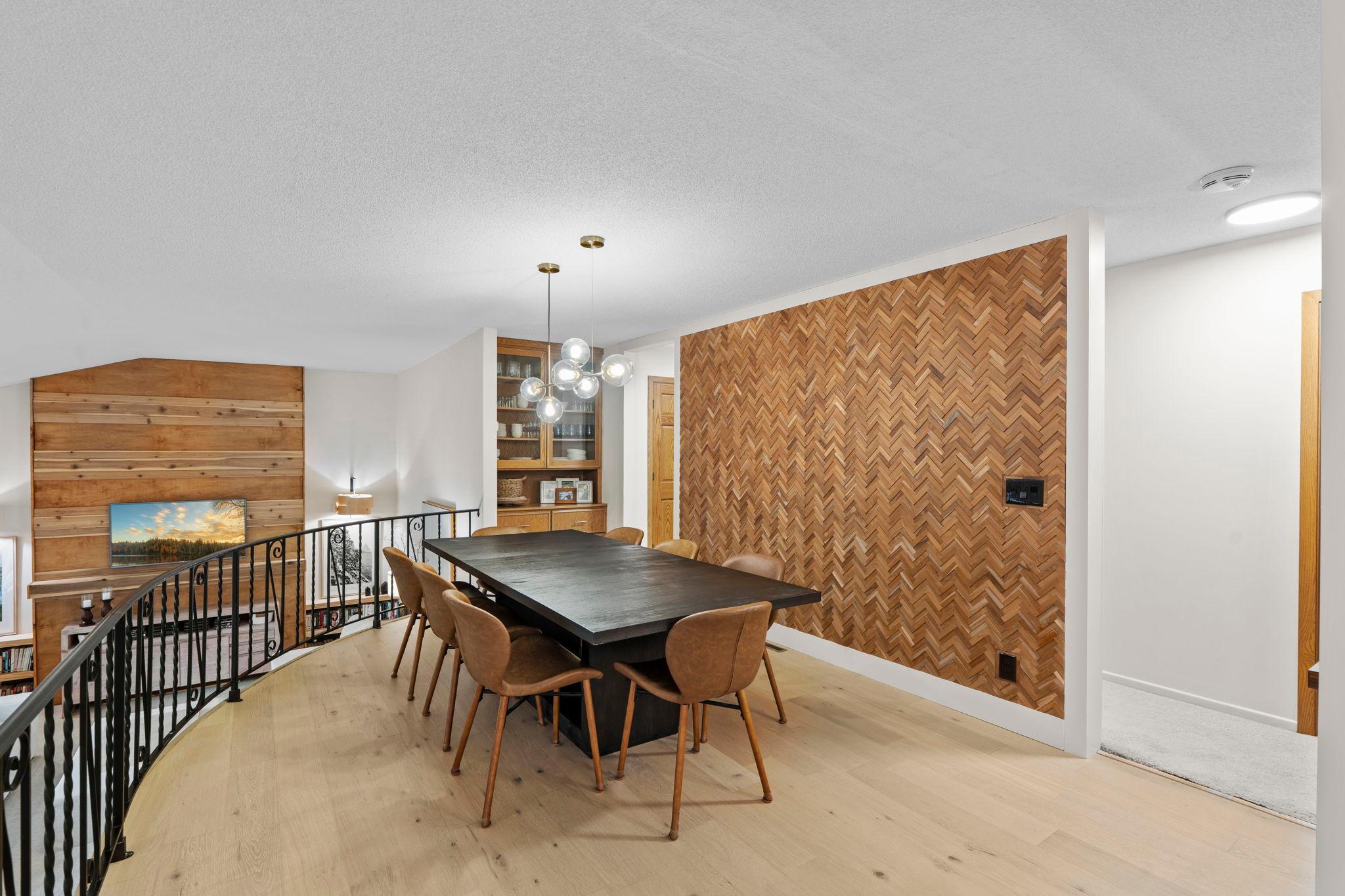 View of Residential at 8281 Deer Pond Trail, Lake Elmo MN 55042, Lake Elmo (14 of 64) - Mike Wilen | Minnesota Team Real Estate