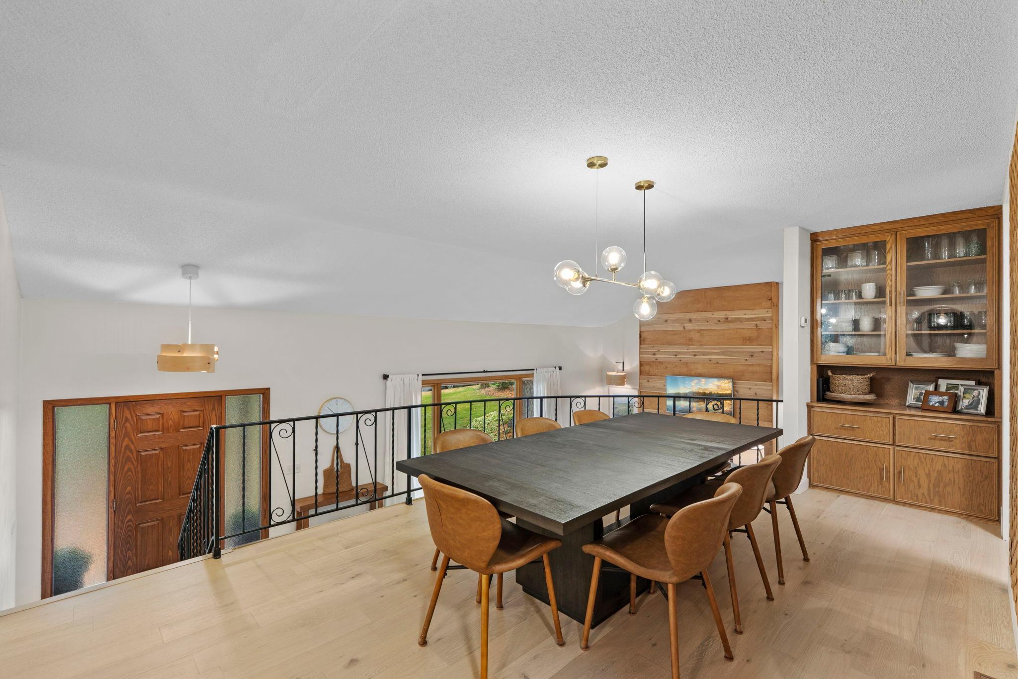 View of Residential at 8281 Deer Pond Trail, Lake Elmo MN 55042, Lake Elmo (13 of 64) - Mike Wilen | Minnesota Team Real Estate