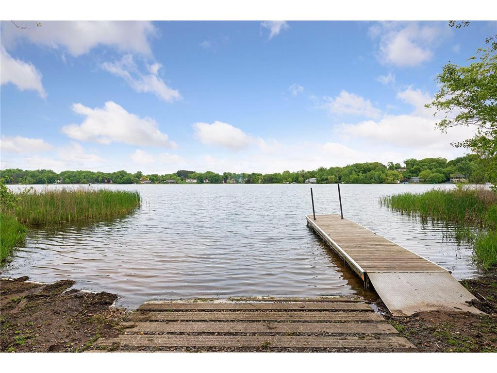 View of Residential at 8281 Deer Pond Trail, Lake Elmo MN 55042, Lake Elmo (60 of 64) - Mike Wilen | Minnesota Team Real Estate
