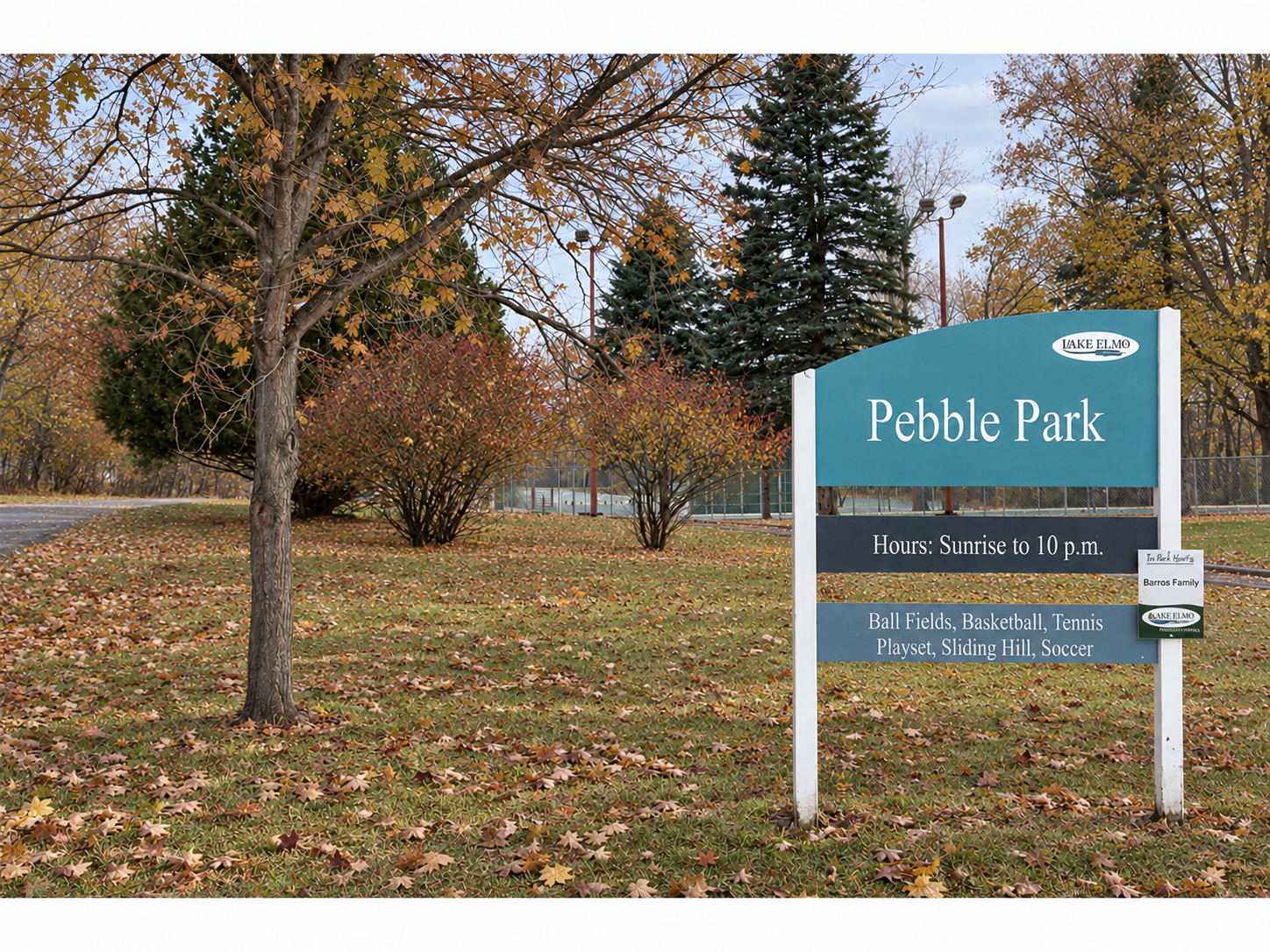 View of Residential at 8281 Deer Pond Trail, Lake Elmo MN 55042, Lake Elmo (58 of 64) - Mike Wilen | Minnesota Team Real Estate