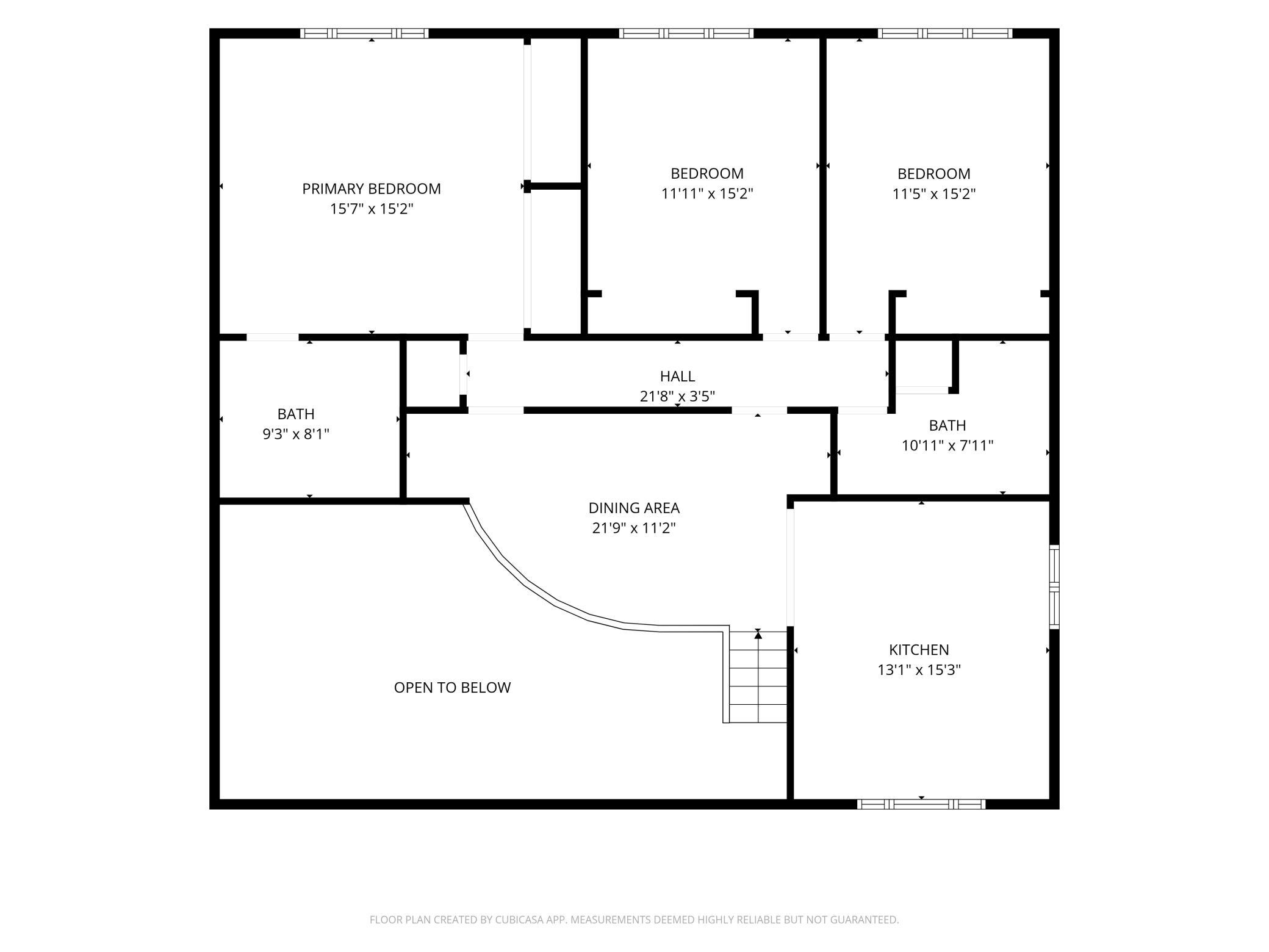 View of Residential at 8281 Deer Pond Trail, Lake Elmo MN 55042, Lake Elmo (62 of 64) - Mike Wilen | Minnesota Team Real Estate
