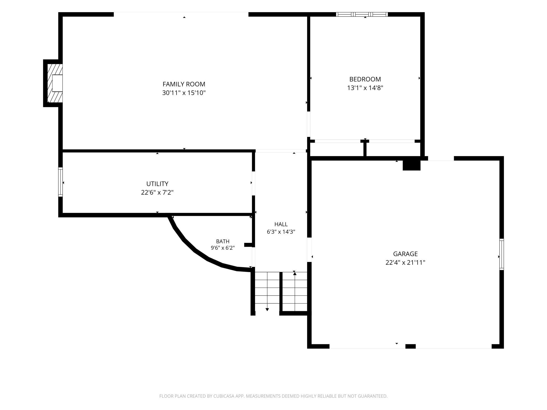 View of Residential at 8281 Deer Pond Trail, Lake Elmo MN 55042, Lake Elmo (63 of 64) - Mike Wilen | Minnesota Team Real Estate