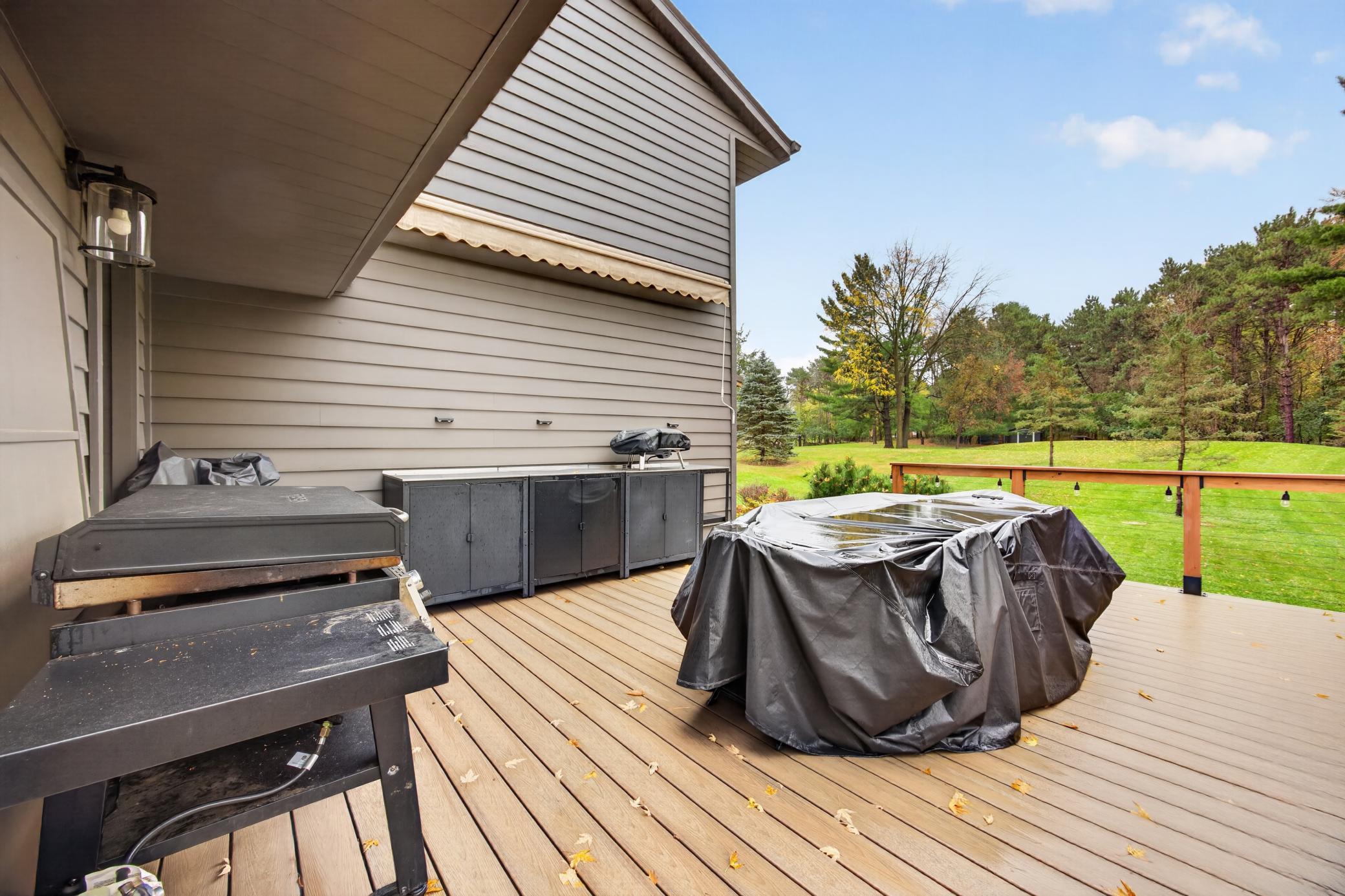 View of Residential at 8281 Deer Pond Trail, Lake Elmo MN 55042, Lake Elmo (62 of 82) - Mike Wilen | Minnesota Team Real Estate
