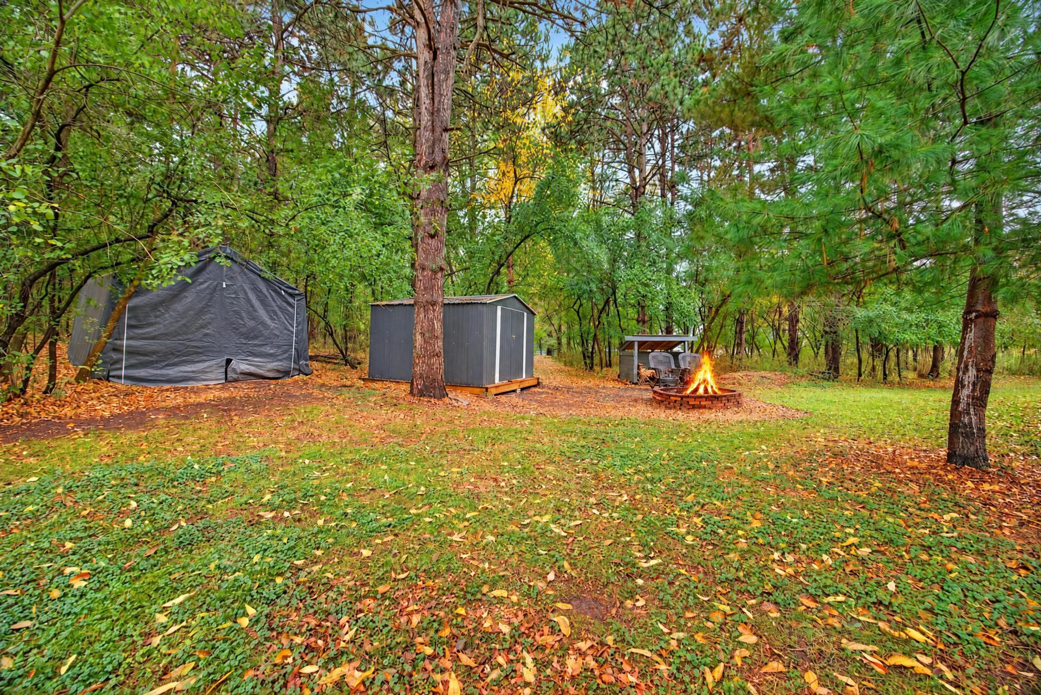 View of Residential at 8281 Deer Pond Trail, Lake Elmo MN 55042, Lake Elmo (66 of 82) - Mike Wilen | Minnesota Team Real Estate