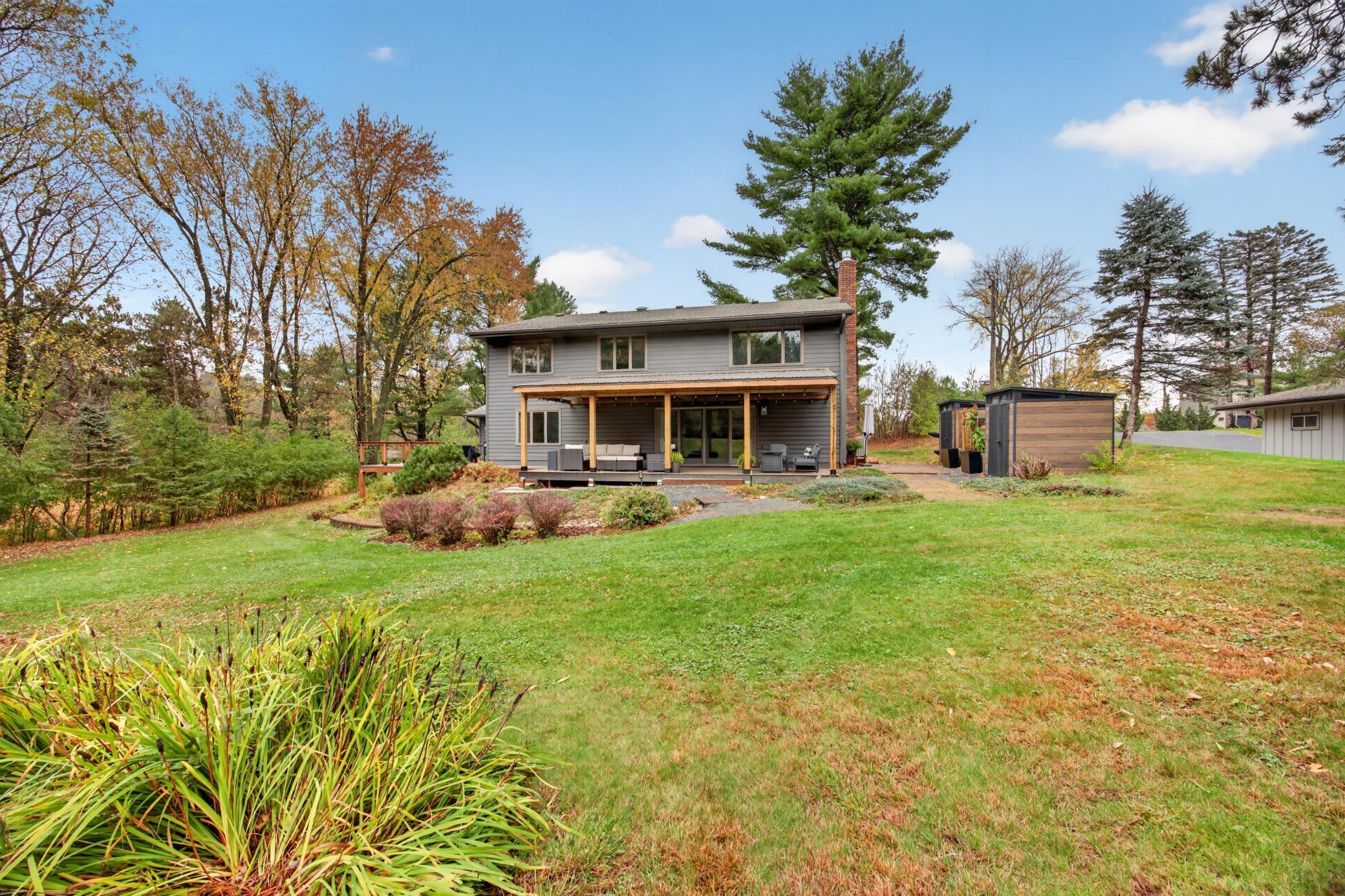 View of Residential at 8281 Deer Pond Trail, Lake Elmo MN 55042, Lake Elmo (69 of 82) - Mike Wilen | Minnesota Team Real Estate