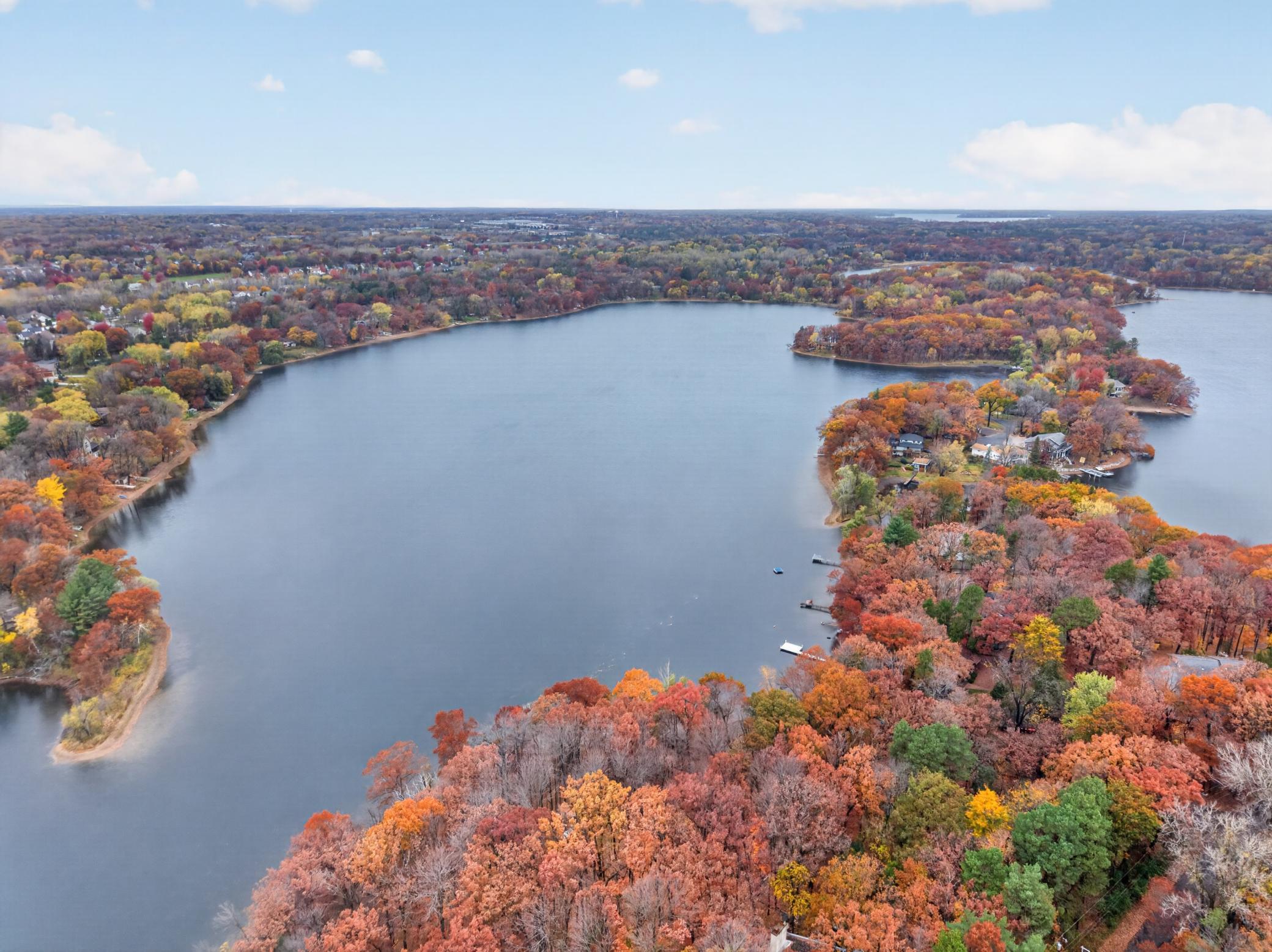 View of Residential at 8281 Deer Pond Trail, Lake Elmo MN 55042, Lake Elmo (74 of 82) - Mike Wilen | Minnesota Team Real Estate