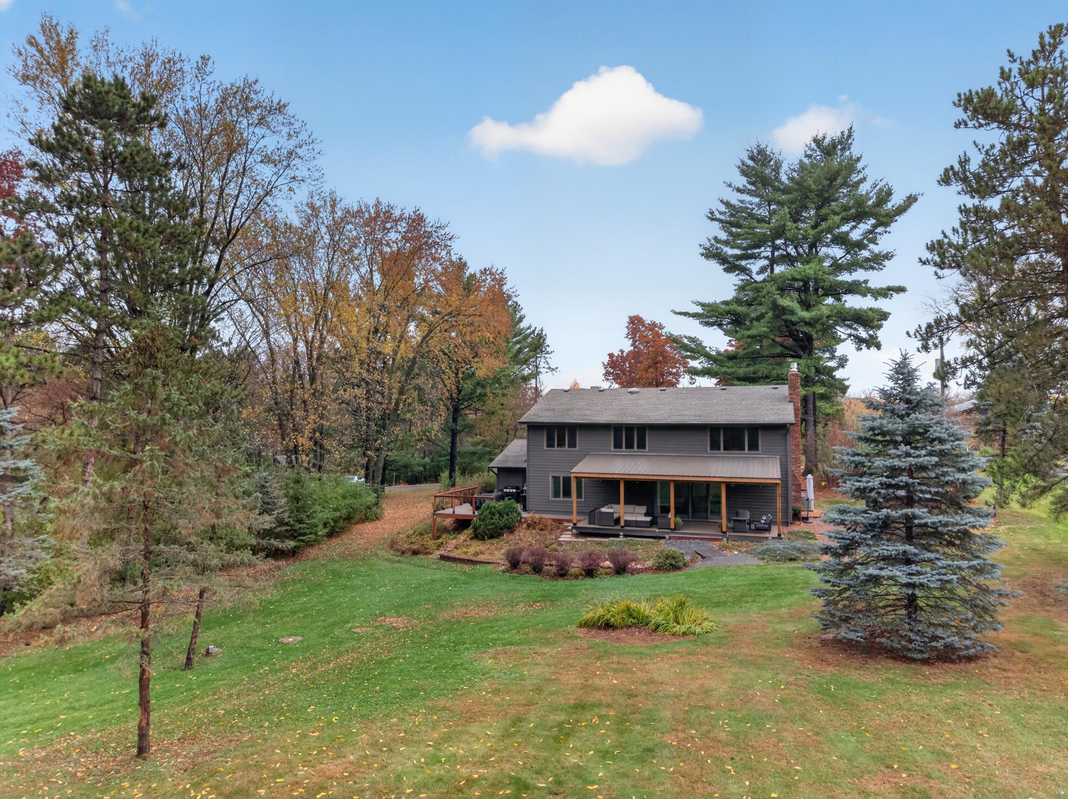 View of Residential at 8281 Deer Pond Trail, Lake Elmo MN 55042, Lake Elmo (70 of 82) - Mike Wilen | Minnesota Team Real Estate