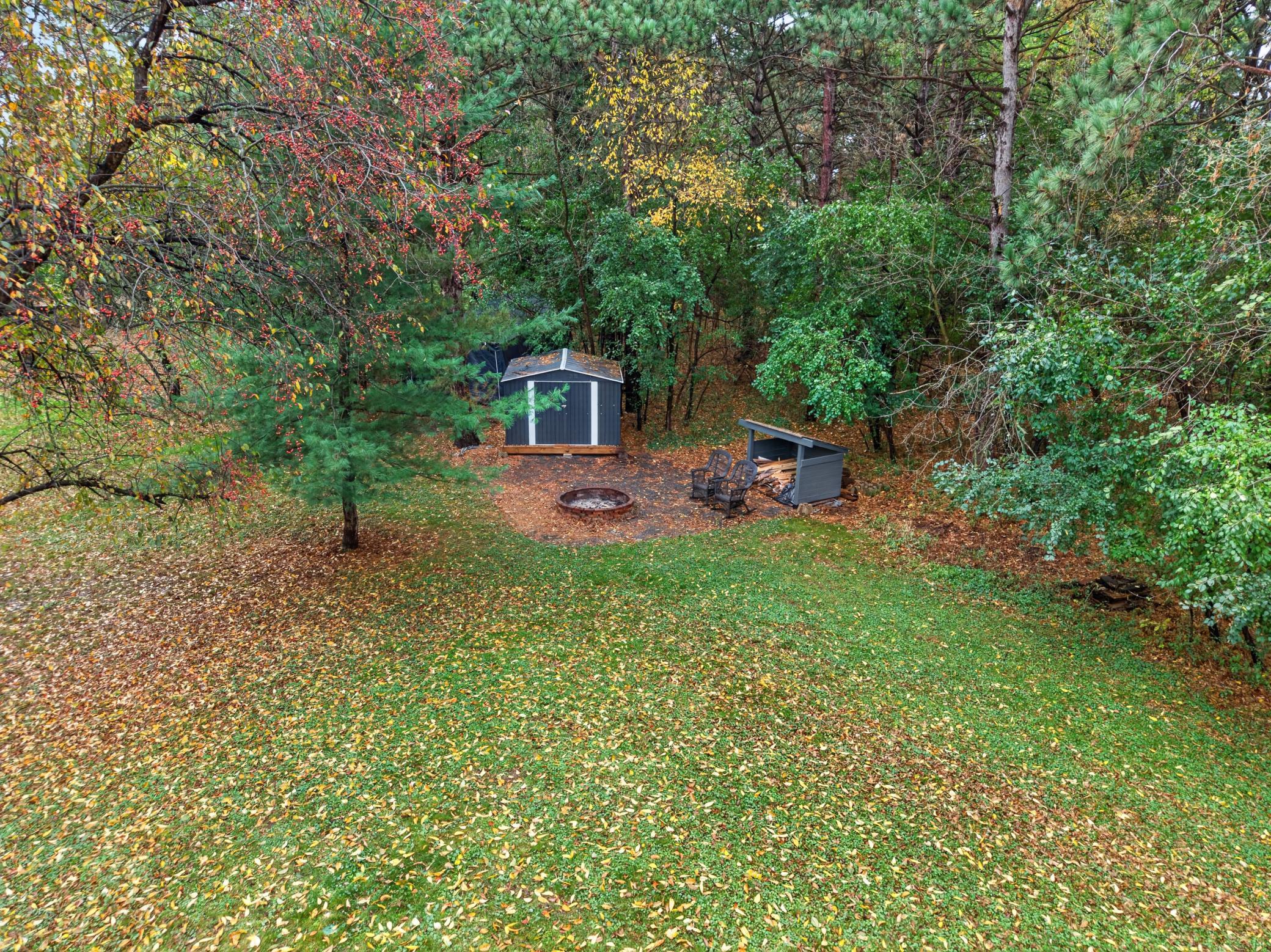View of Residential at 8281 Deer Pond Trail, Lake Elmo MN 55042, Lake Elmo (68 of 82) - Mike Wilen | Minnesota Team Real Estate