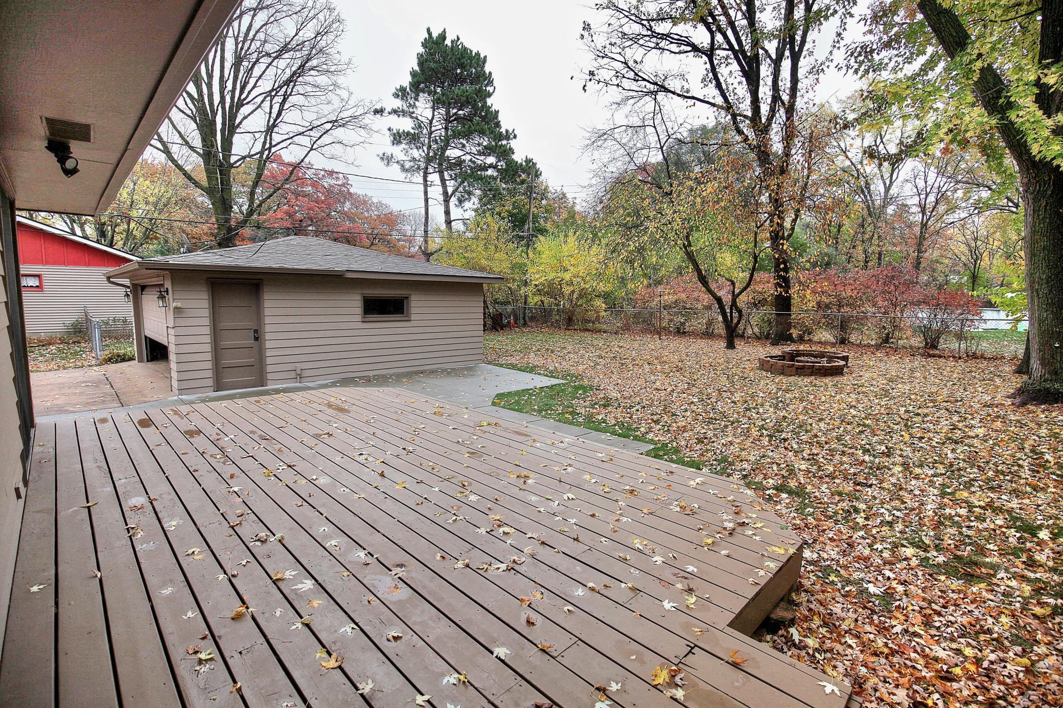 View of Residential at 2564 Sherwood Road, Mounds View MN 55112, Mounds View (36 of 43) - Mike Wilen | Minnesota Team Real Estate