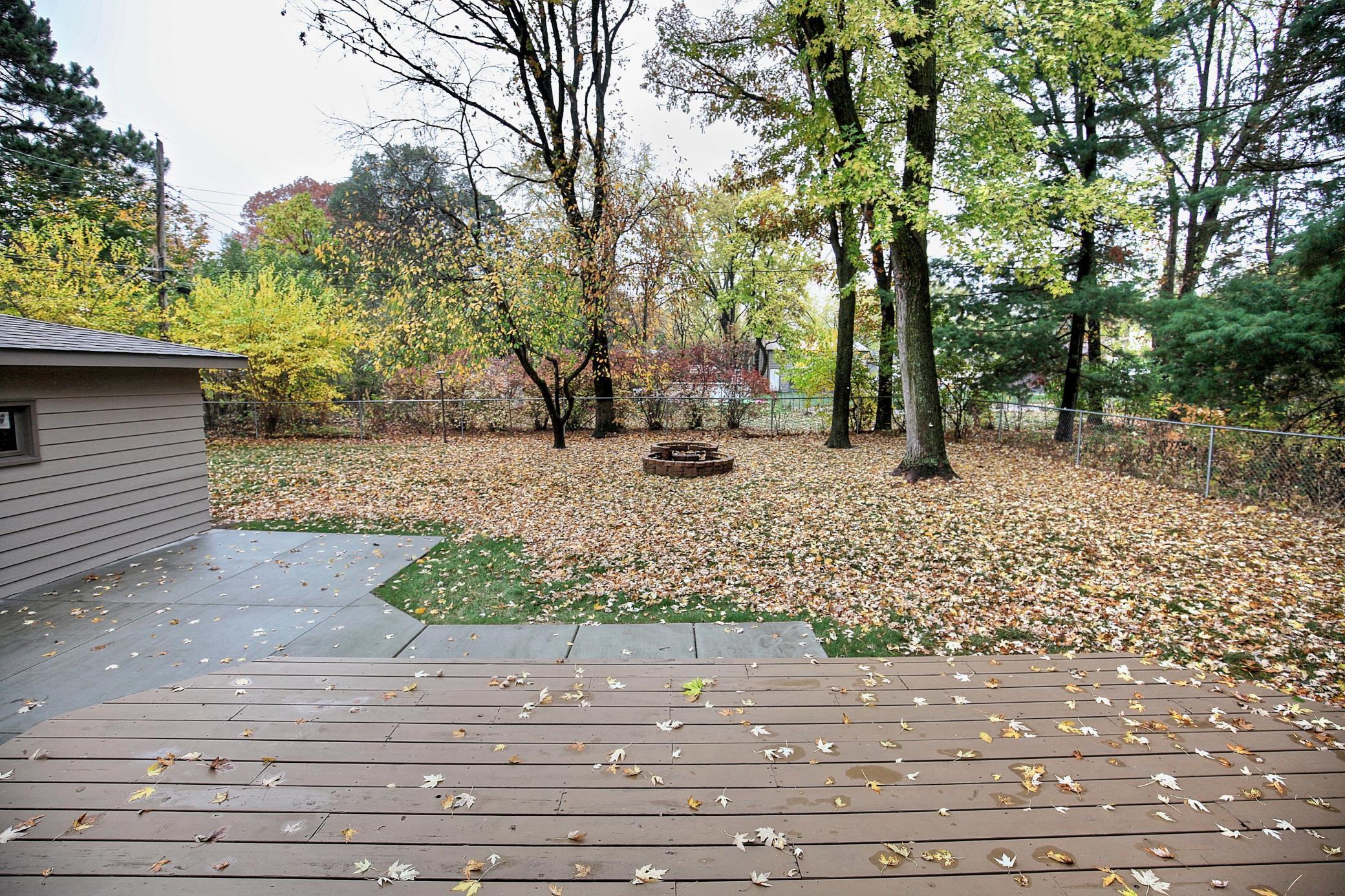 View of Residential at 2564 Sherwood Road, Mounds View MN 55112, Mounds View (35 of 43) - Mike Wilen | Minnesota Team Real Estate