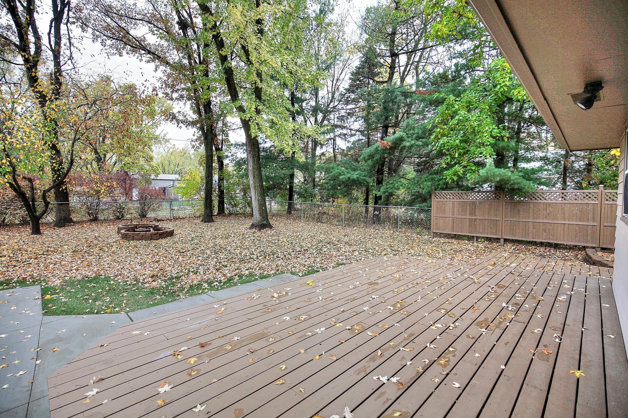 View of Residential at 2564 Sherwood Road, Mounds View MN 55112, Mounds View (34 of 43) - Mike Wilen | Minnesota Team Real Estate