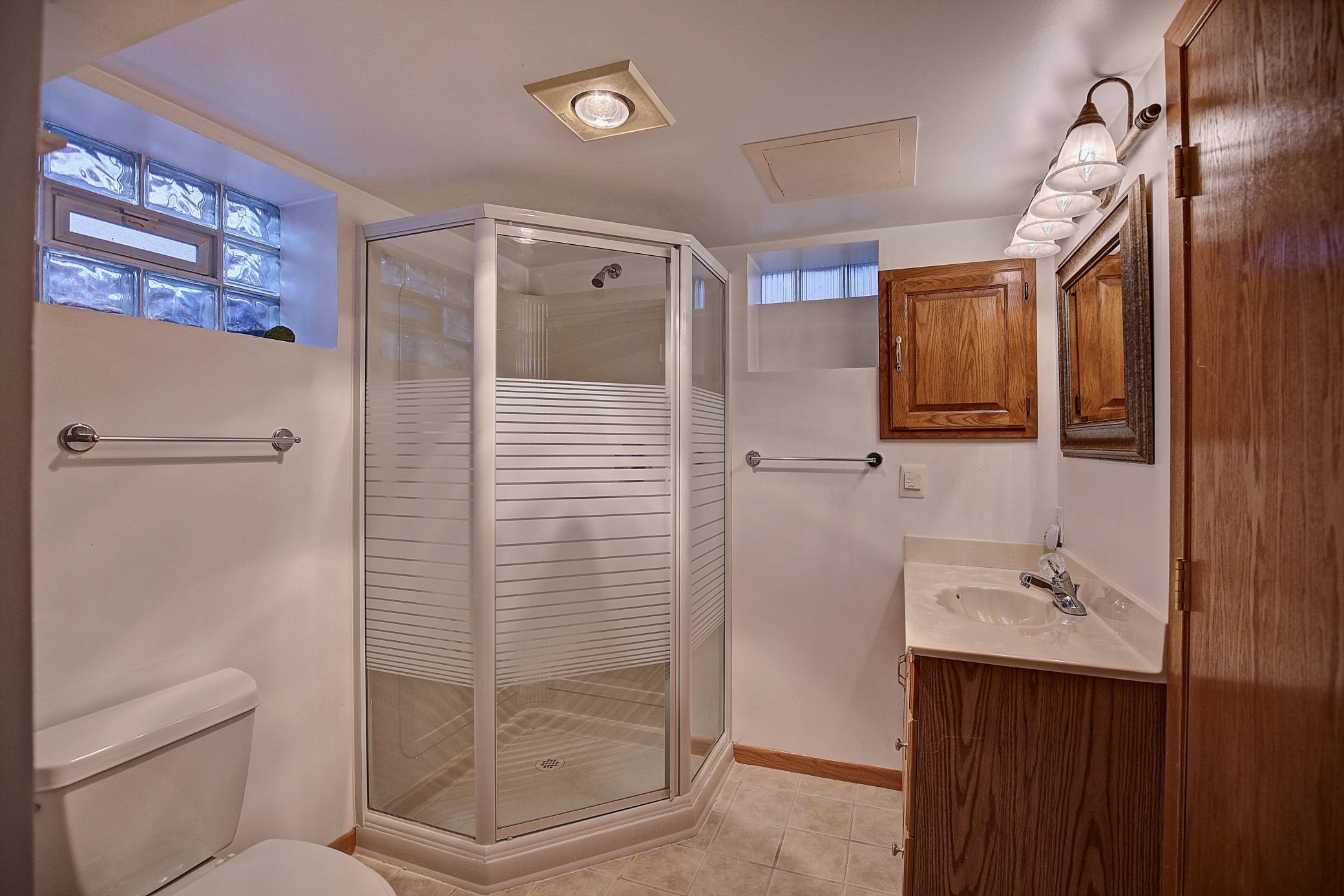 View of Residential at 2564 Sherwood Road, Mounds View MN 55112, Mounds View (24 of 43) - Mike Wilen | Minnesota Team Real Estate