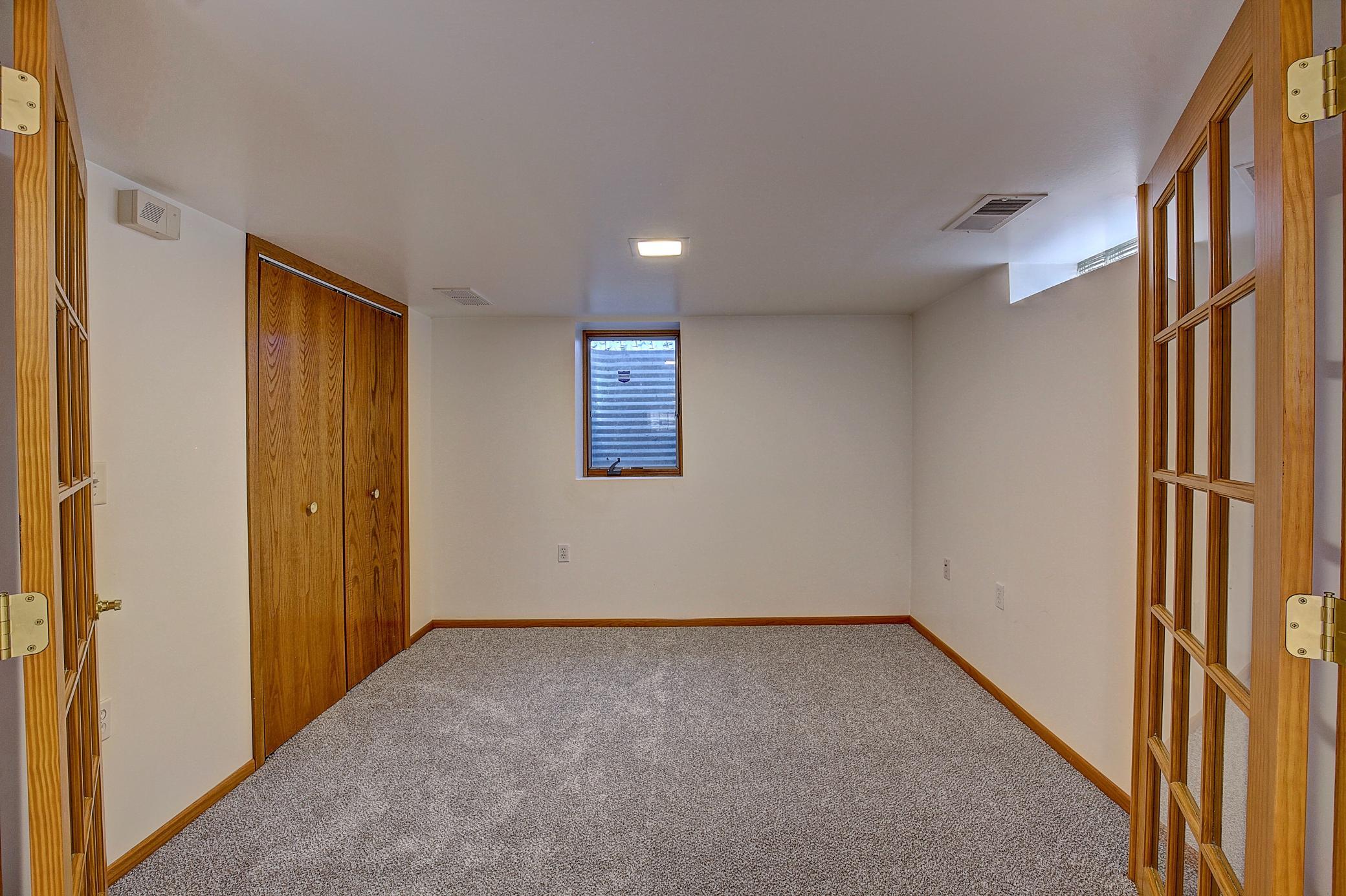 View of Residential at 2564 Sherwood Road, Mounds View MN 55112, Mounds View (22 of 43) - Mike Wilen | Minnesota Team Real Estate