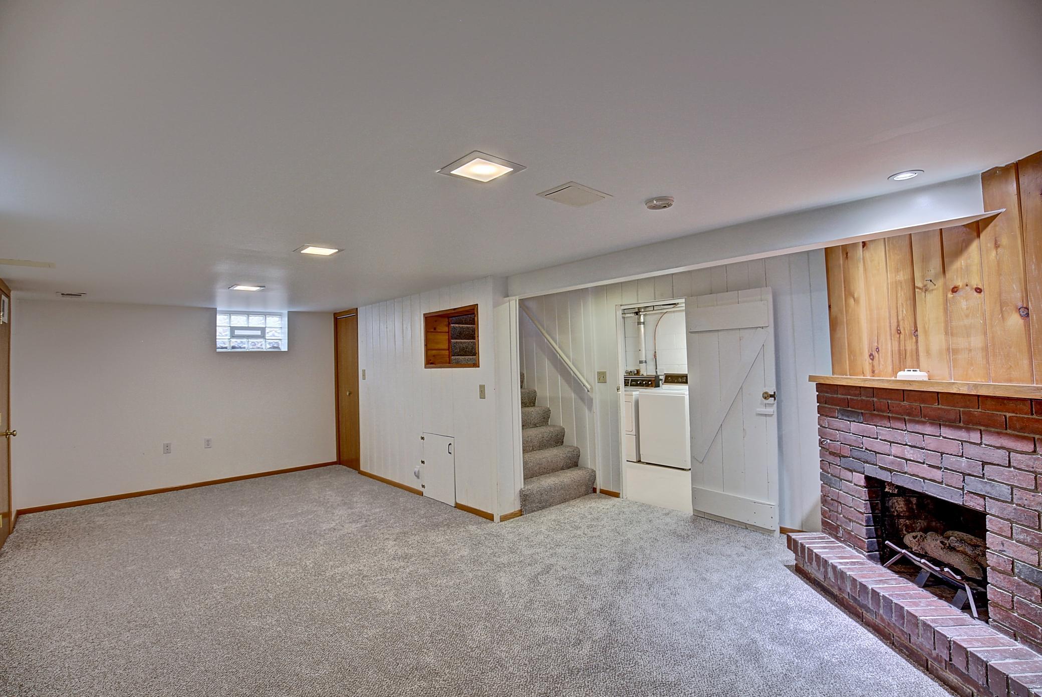View of Residential at 2564 Sherwood Road, Mounds View MN 55112, Mounds View (21 of 43) - Mike Wilen | Minnesota Team Real Estate