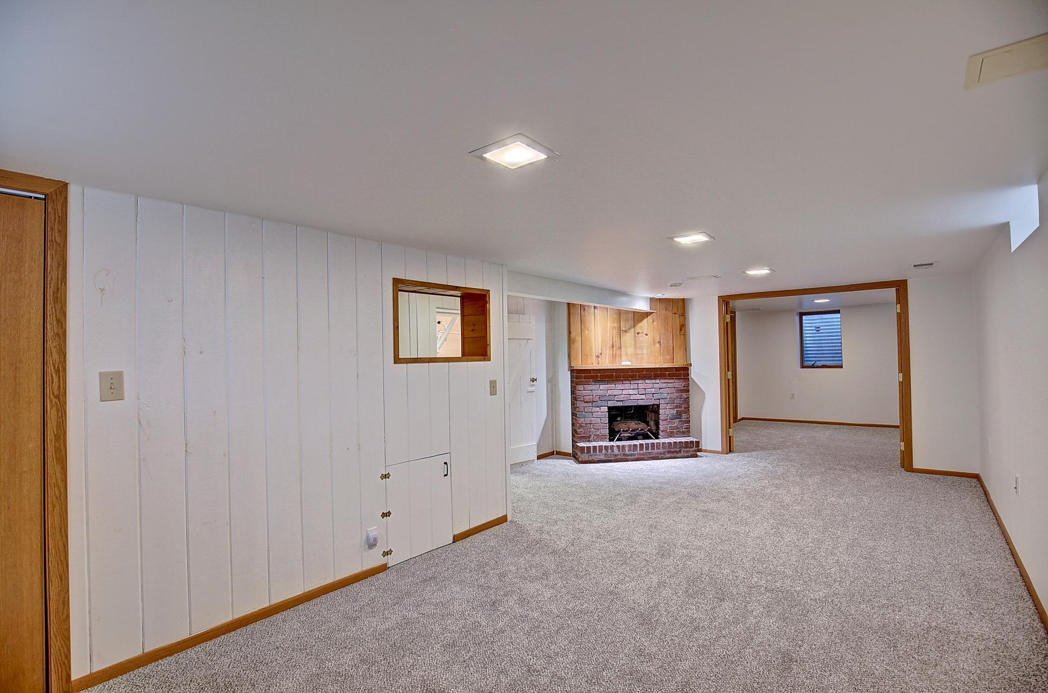 View of Residential at 2564 Sherwood Road, Mounds View MN 55112, Mounds View (20 of 43) - Mike Wilen | Minnesota Team Real Estate