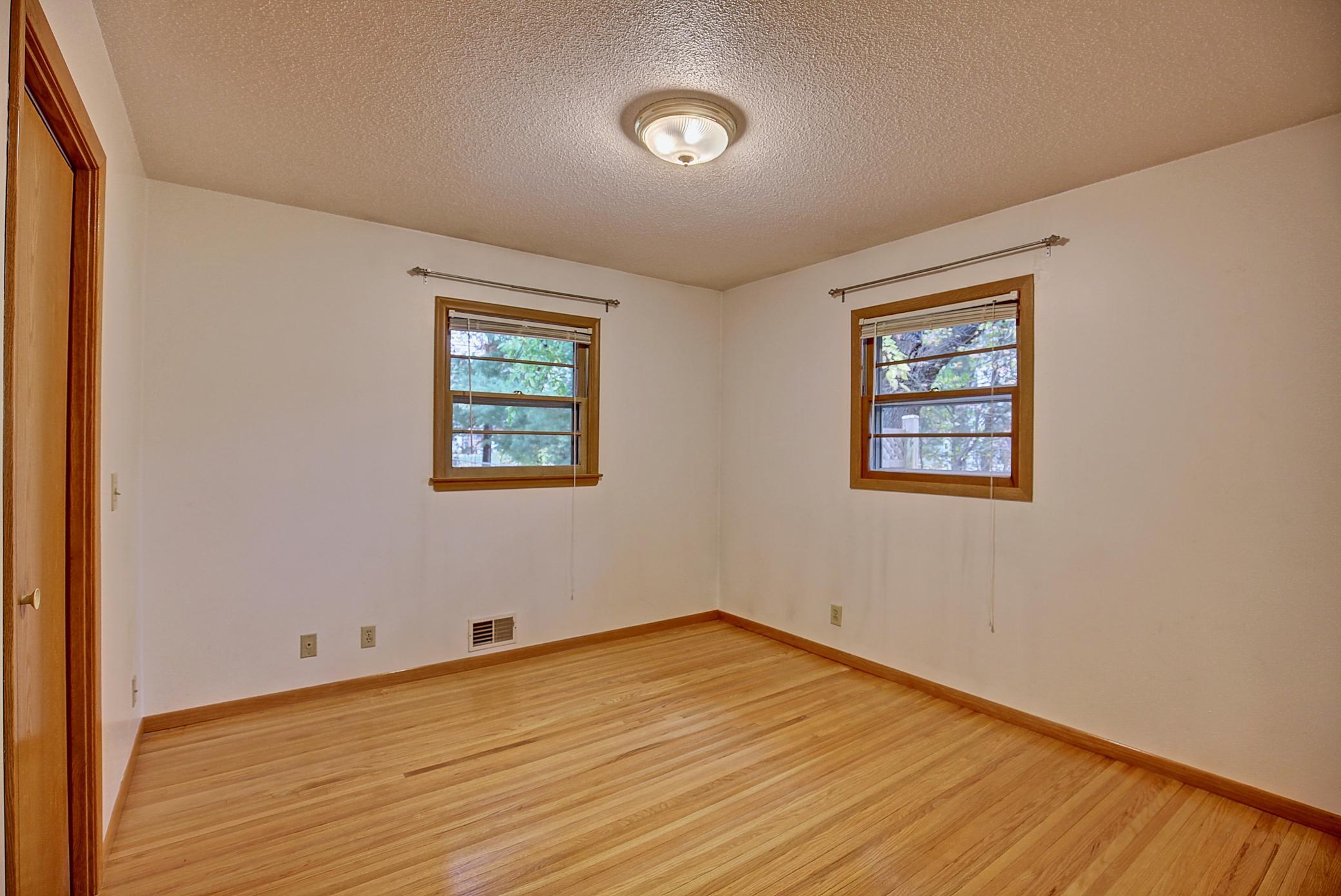 View of Residential at 2564 Sherwood Road, Mounds View MN 55112, Mounds View (16 of 43) - Mike Wilen | Minnesota Team Real Estate