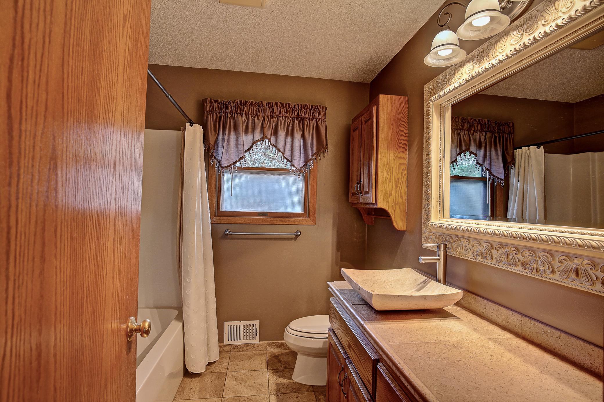 View of Residential at 2564 Sherwood Road, Mounds View MN 55112, Mounds View (18 of 43) - Mike Wilen | Minnesota Team Real Estate