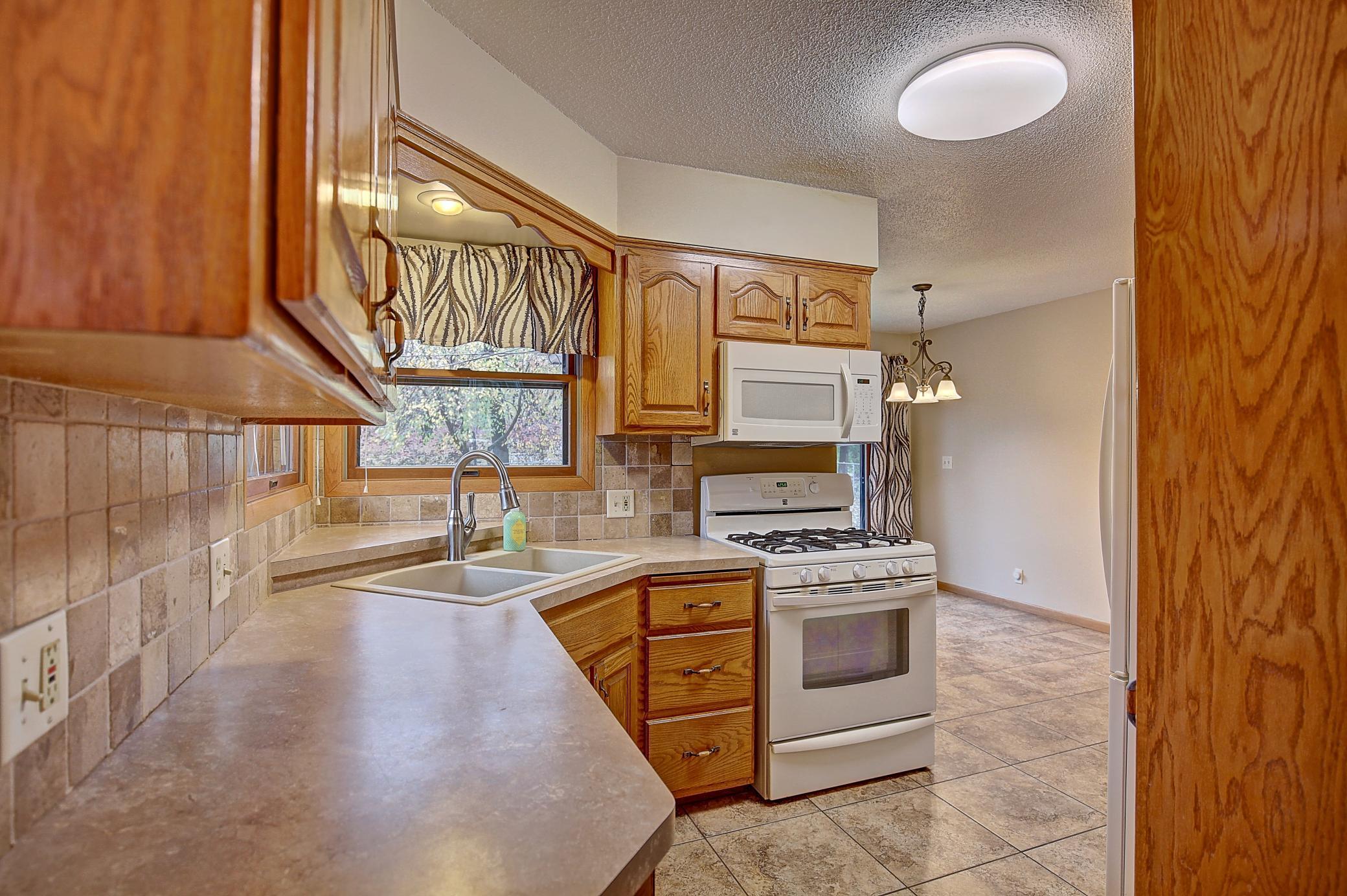 View of Residential at 2564 Sherwood Road, Mounds View MN 55112, Mounds View (9 of 43) - Mike Wilen | Minnesota Team Real Estate