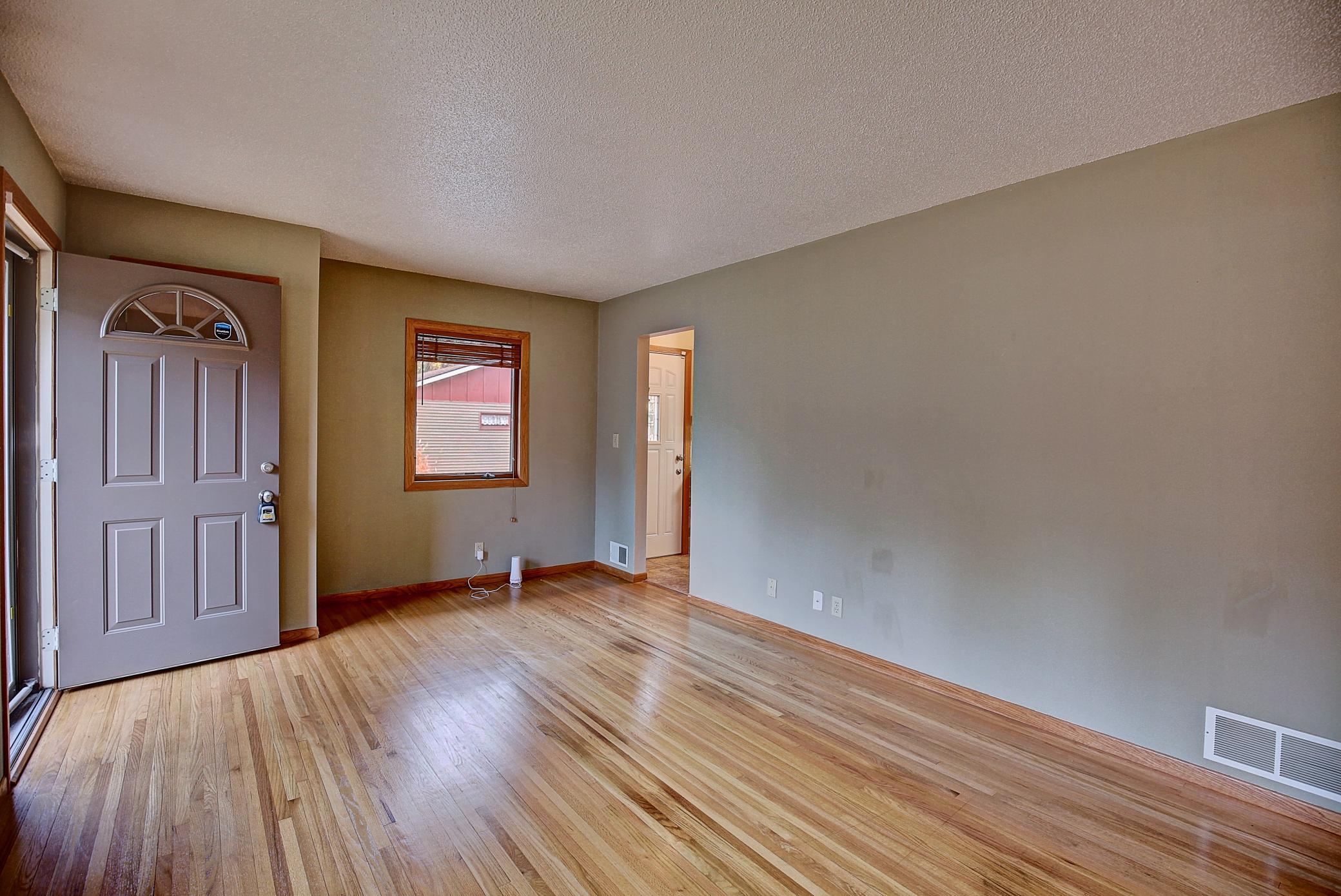 View of Residential at 2564 Sherwood Road, Mounds View MN 55112, Mounds View (7 of 43) - Mike Wilen | Minnesota Team Real Estate