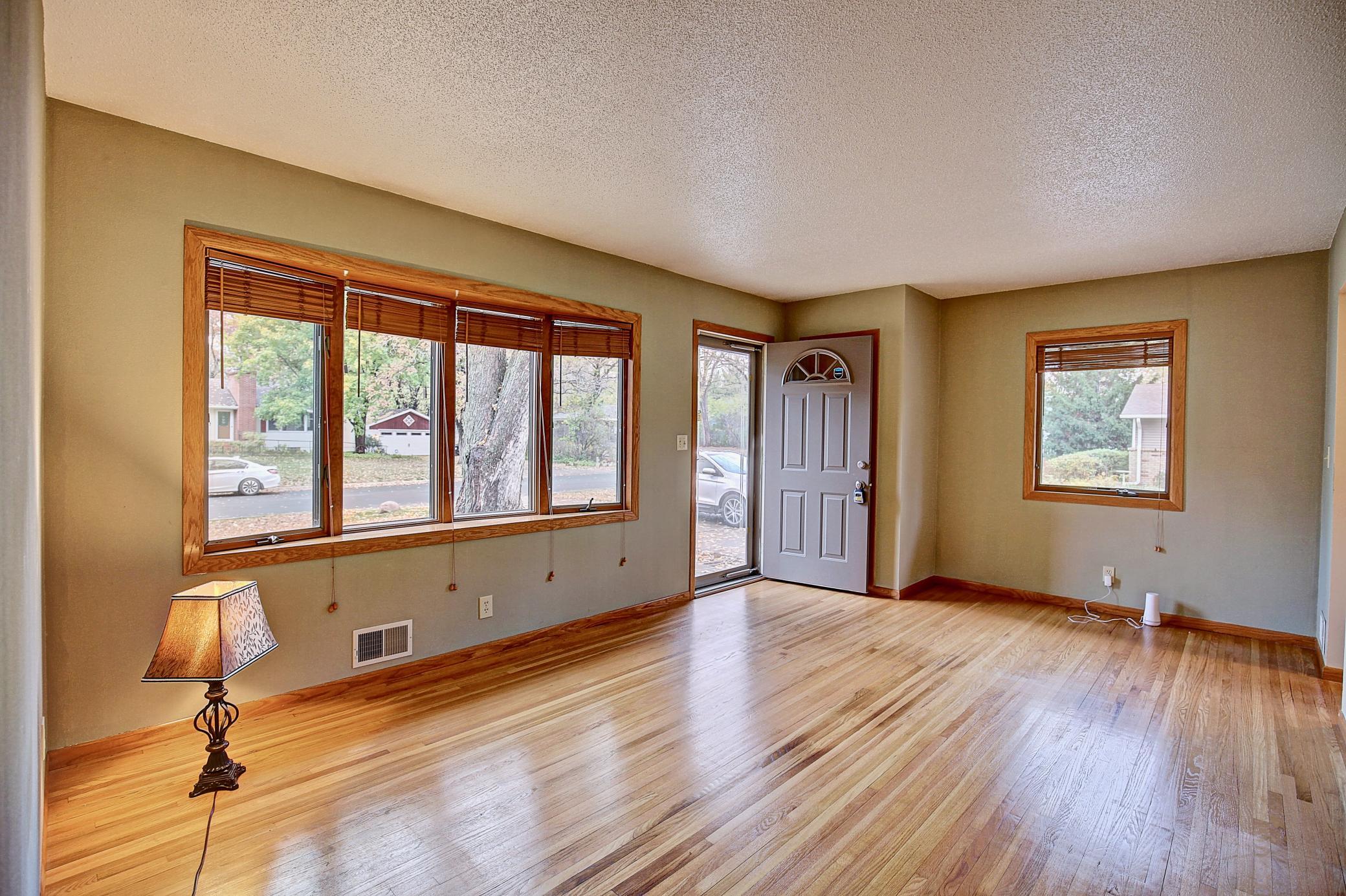 View of Residential at 2564 Sherwood Road, Mounds View MN 55112, Mounds View (6 of 43) - Mike Wilen | Minnesota Team Real Estate