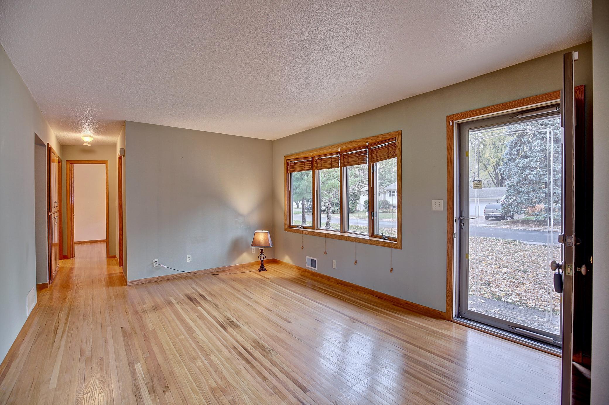View of Residential at 2564 Sherwood Road, Mounds View MN 55112, Mounds View (5 of 43) - Mike Wilen | Minnesota Team Real Estate