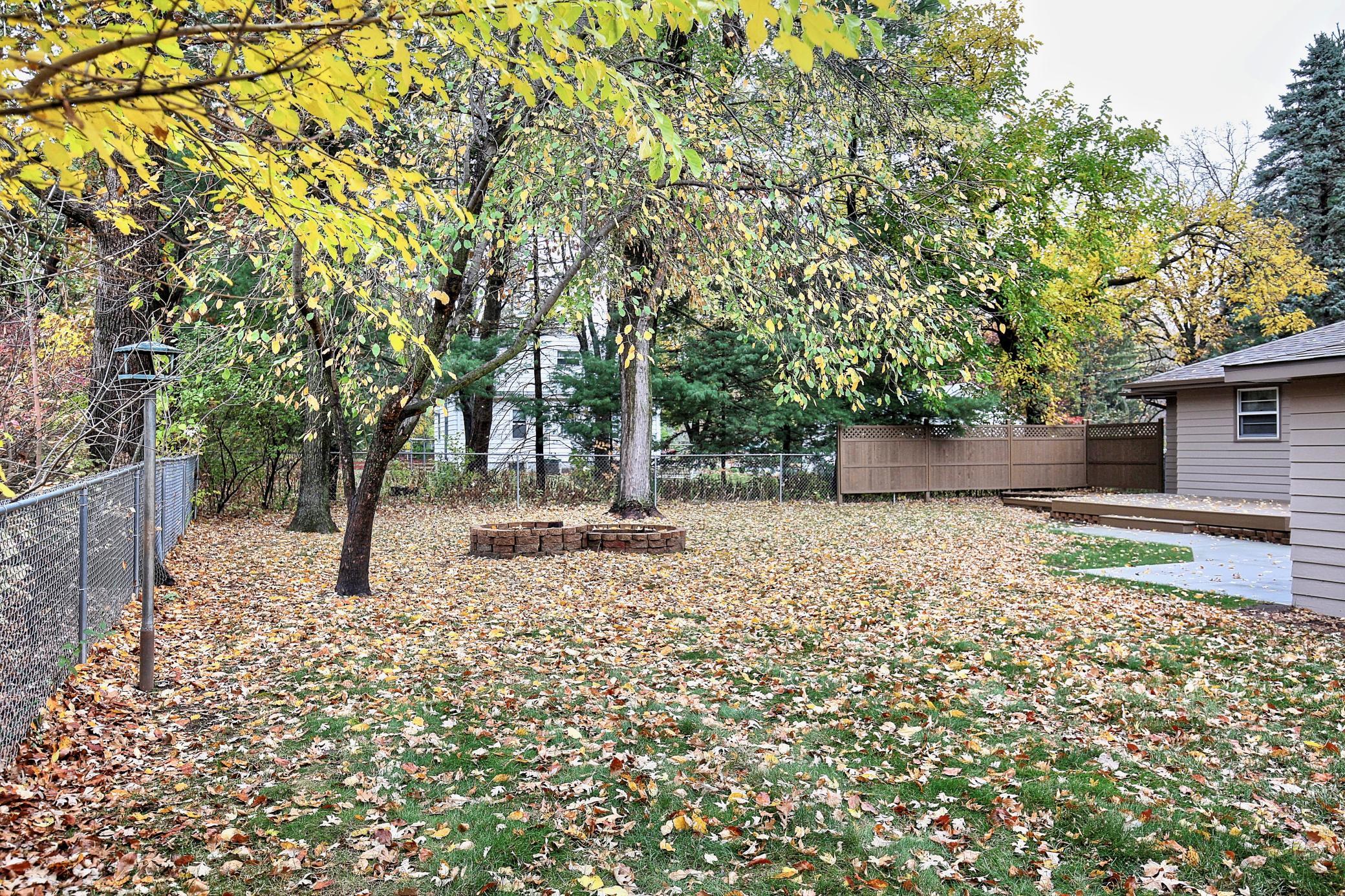 View of Residential at 2564 Sherwood Road, Mounds View MN 55112, Mounds View (39 of 43) - Mike Wilen | Minnesota Team Real Estate