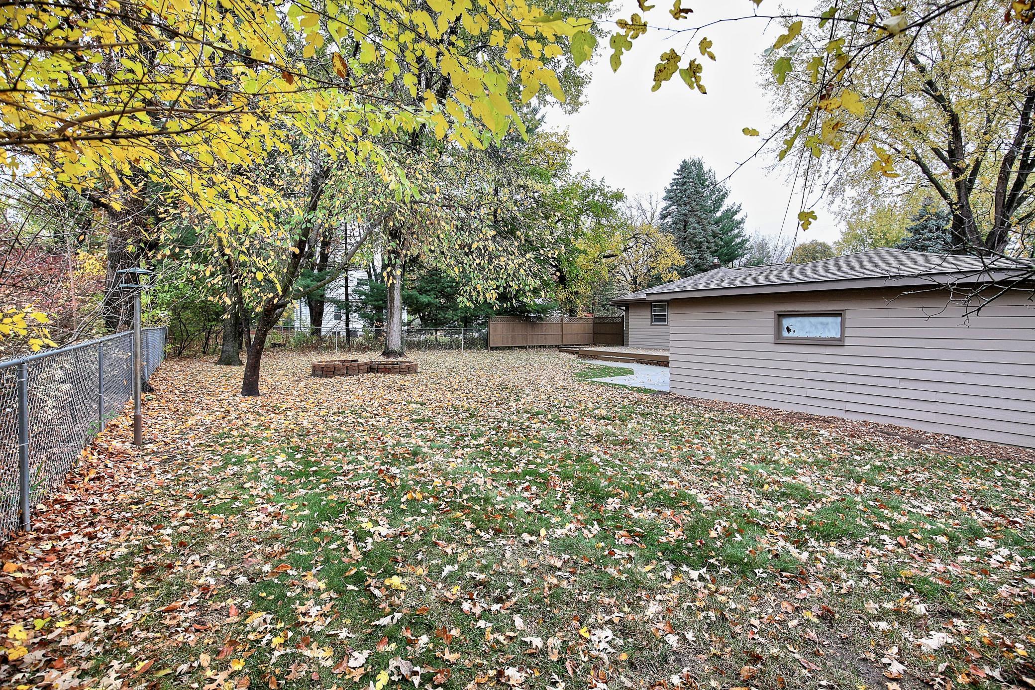 View of Residential at 2564 Sherwood Road, Mounds View MN 55112, Mounds View (40 of 43) - Mike Wilen | Minnesota Team Real Estate