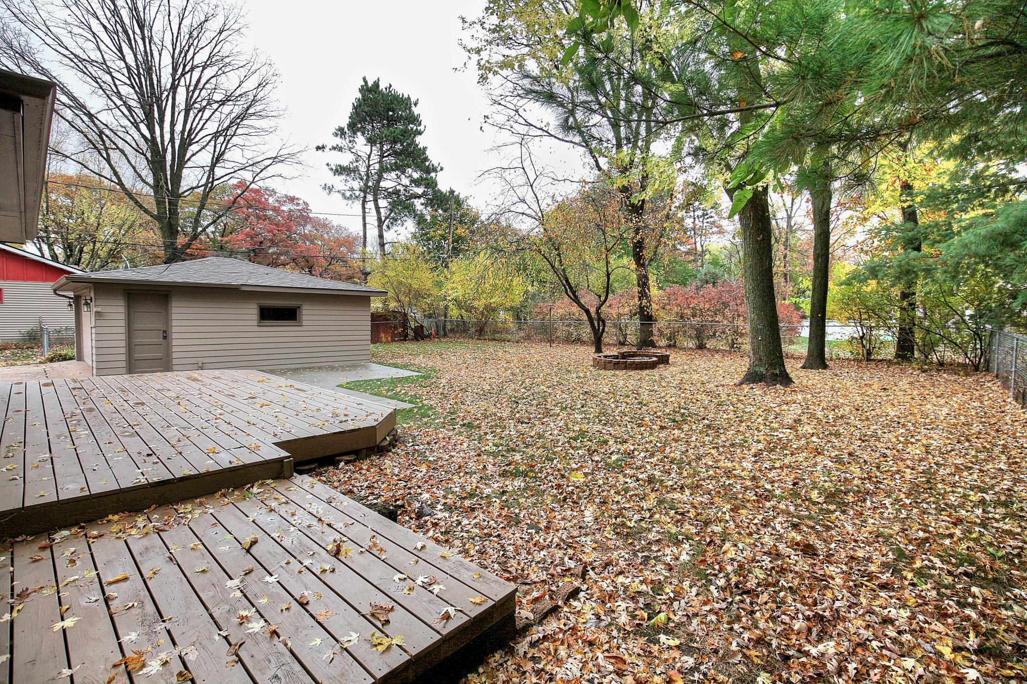 View of Residential at 2564 Sherwood Road, Mounds View MN 55112, Mounds View (37 of 43) - Mike Wilen | Minnesota Team Real Estate
