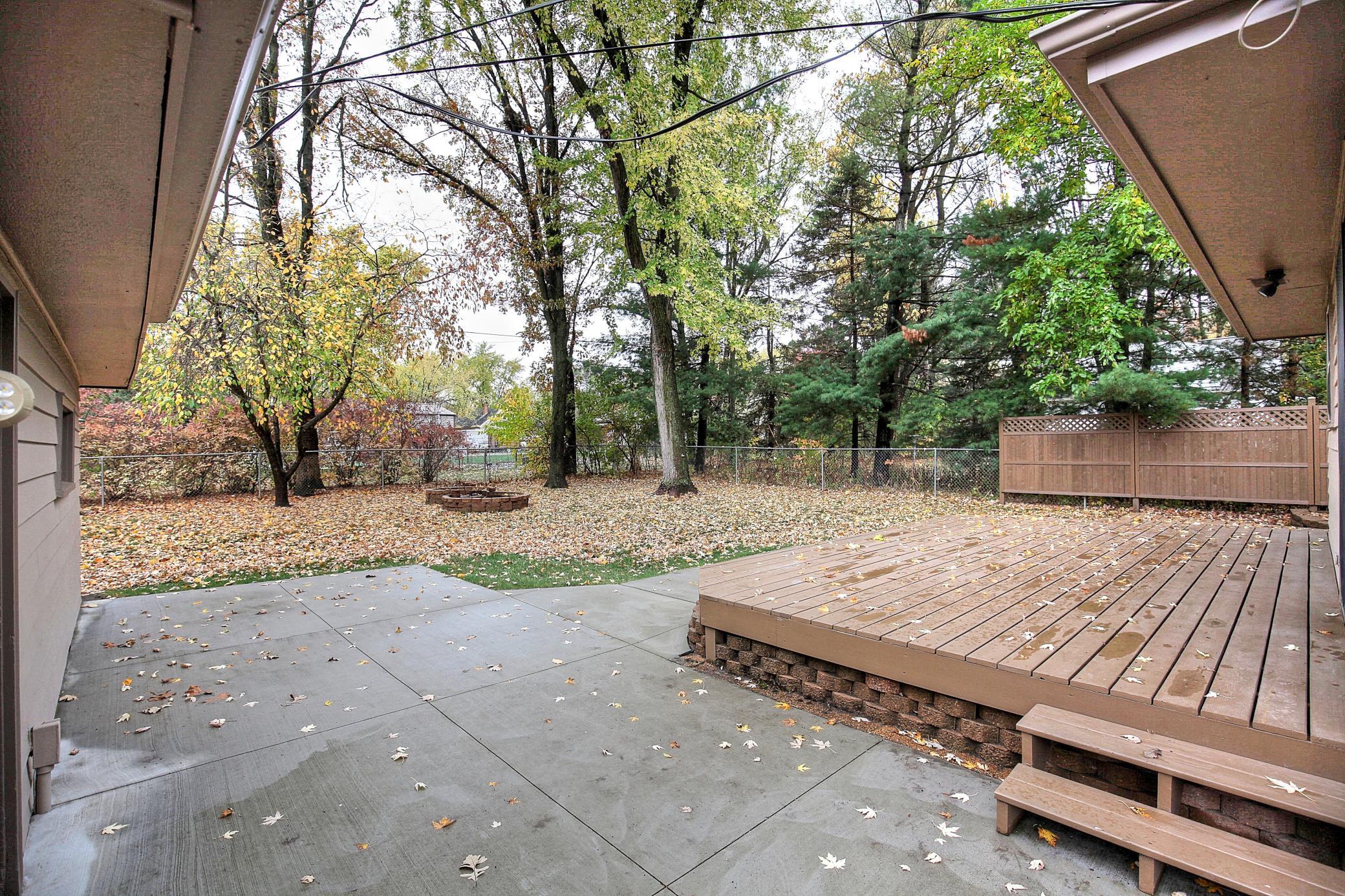 View of Residential at 2564 Sherwood Road, Mounds View MN 55112, Mounds View (29 of 43) - Mike Wilen | Minnesota Team Real Estate