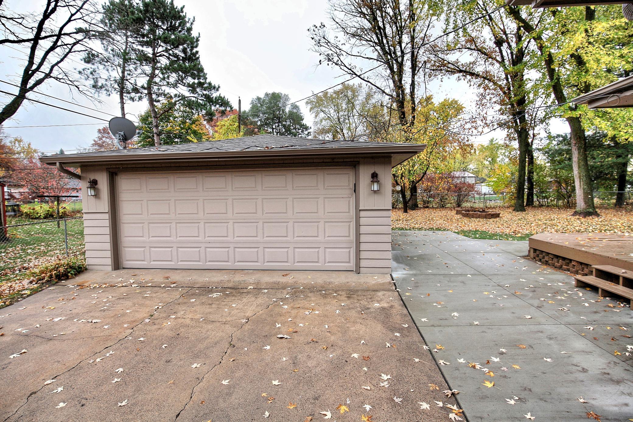 View of Residential at 2564 Sherwood Road, Mounds View MN 55112, Mounds View (28 of 43) - Mike Wilen | Minnesota Team Real Estate