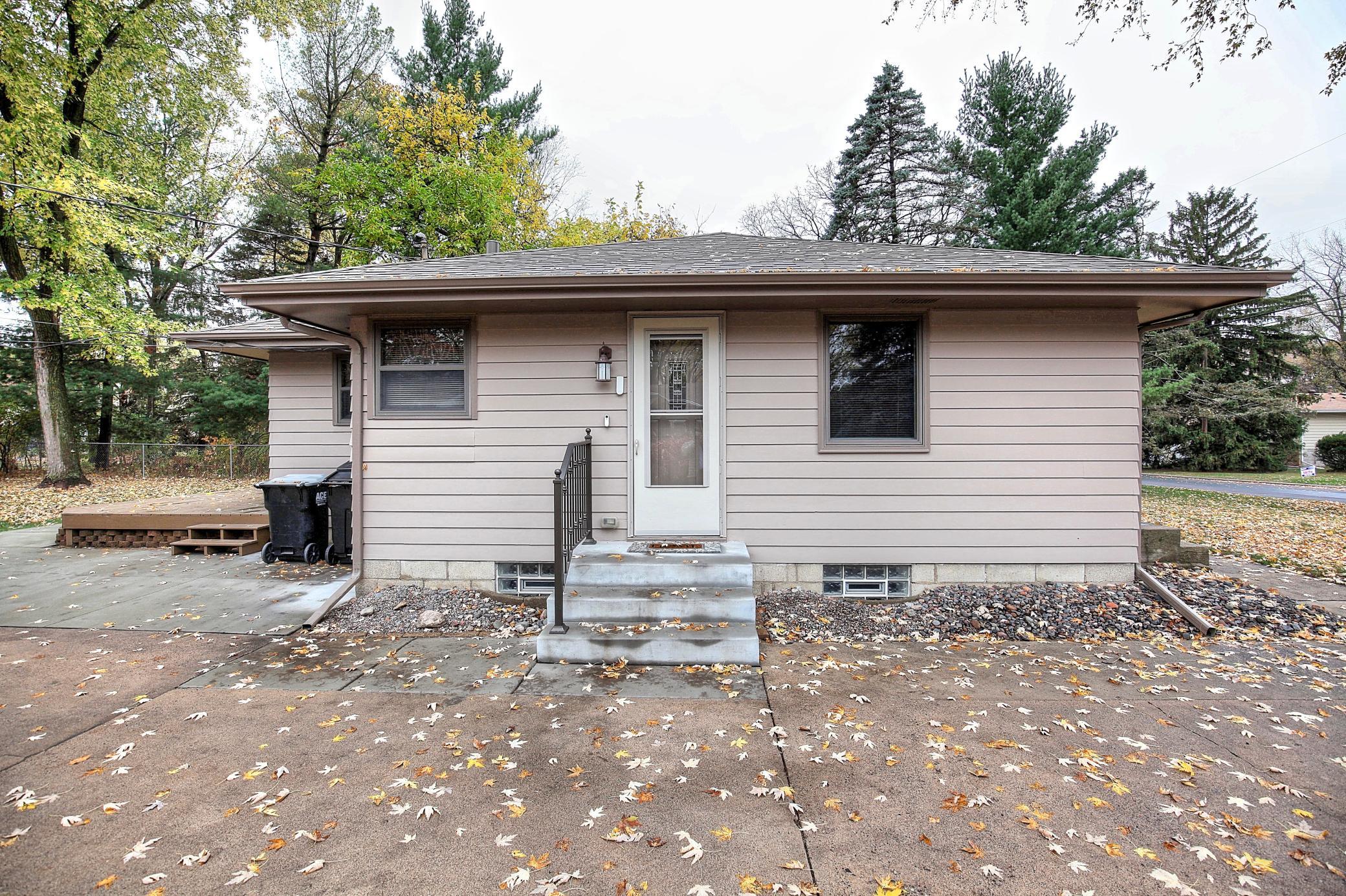 View of Residential at 2564 Sherwood Road, Mounds View MN 55112, Mounds View (26 of 43) - Mike Wilen | Minnesota Team Real Estate