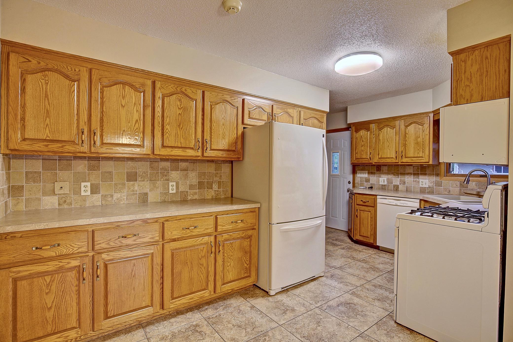 View of Residential at 2564 Sherwood Road, Mounds View MN 55112, Mounds View (12 of 43) - Mike Wilen | Minnesota Team Real Estate